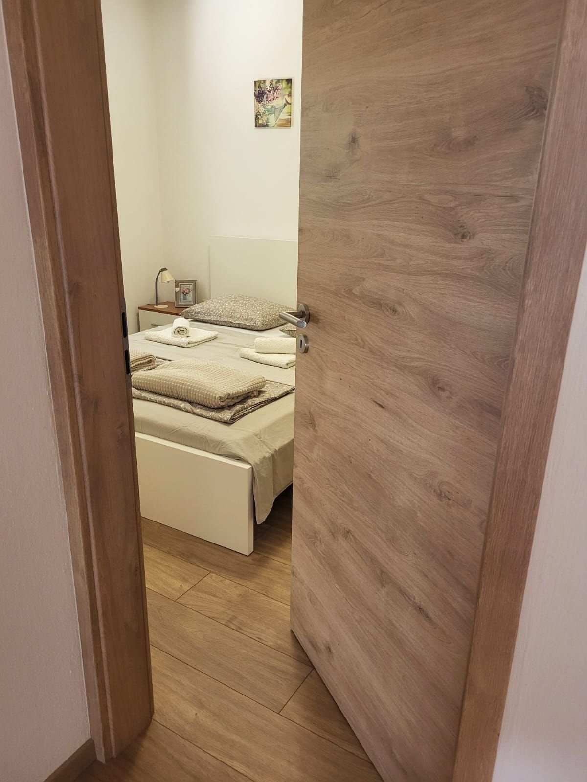 Apartment Amarilis 90281-A2