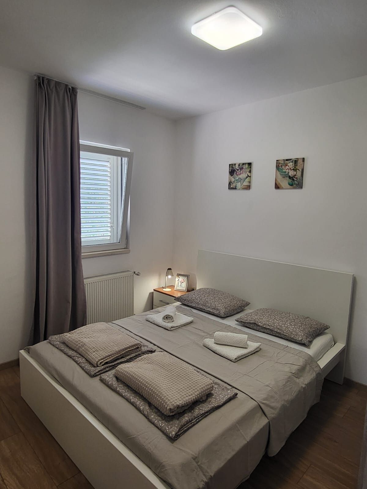 Apartment Amarilis 90281-A2