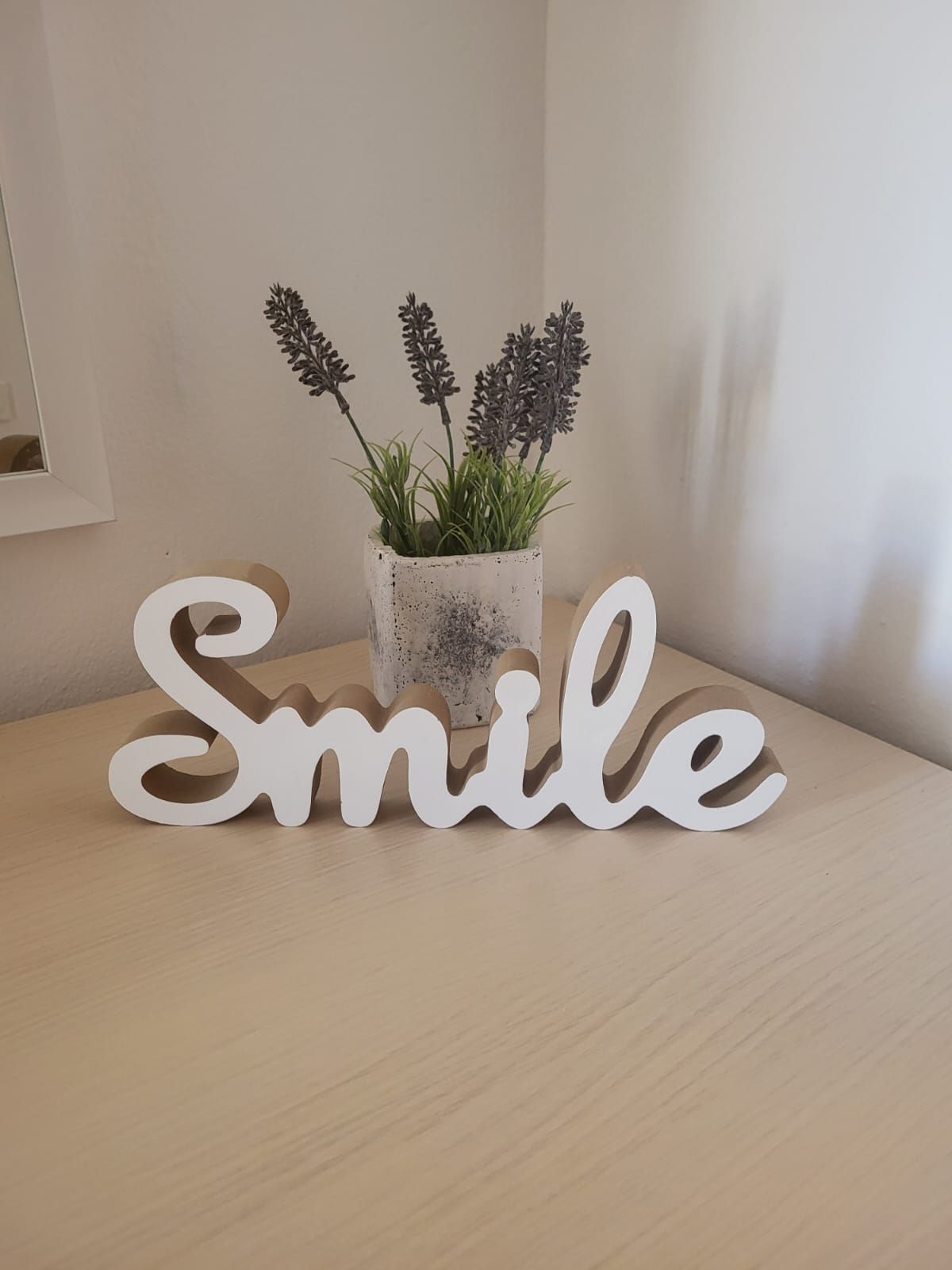 Apartment Amarilis 90281-A2