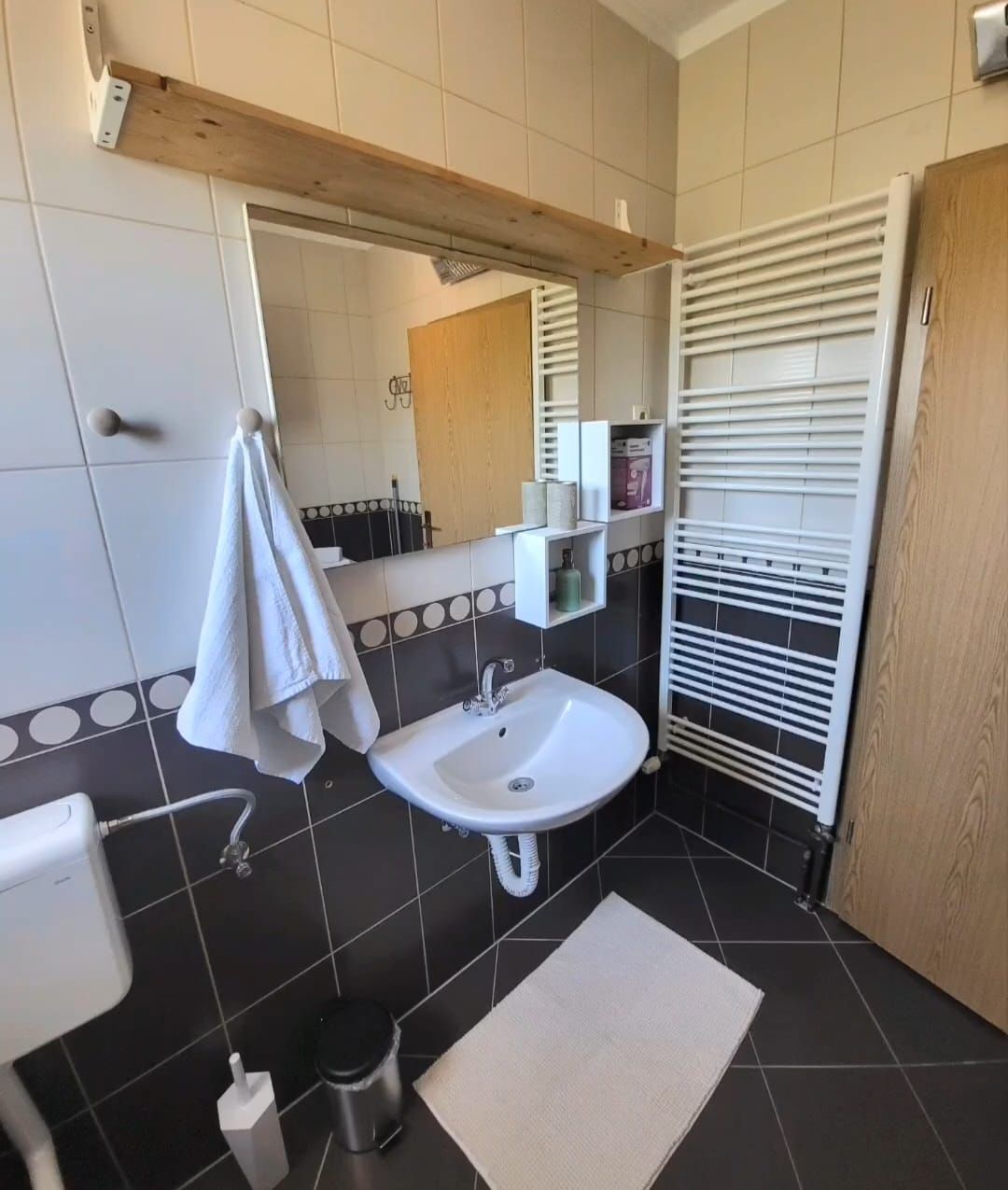 Apartment Amarilis 90281-A2