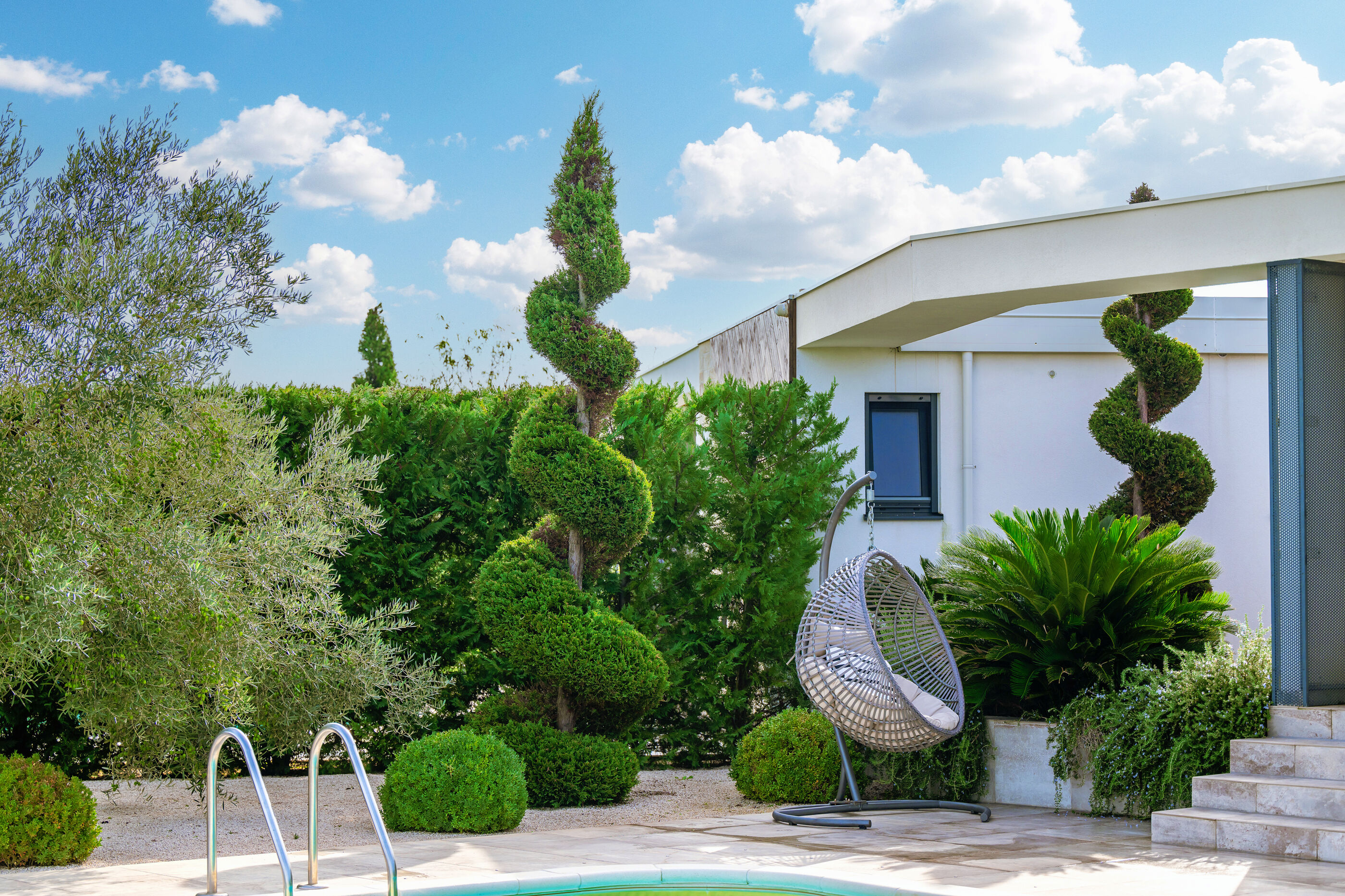 Photo of Villa Royal Green Three