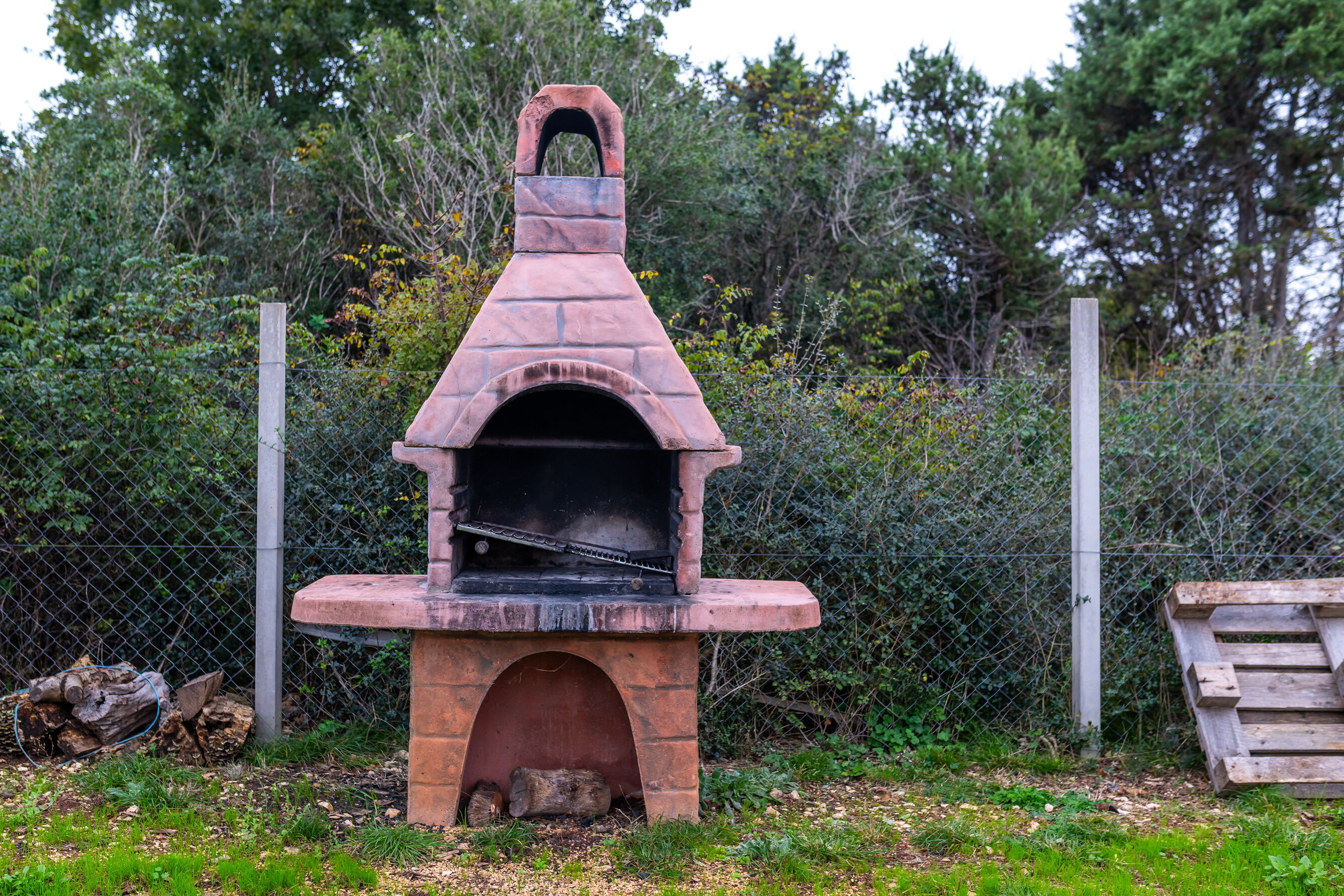 Photo of Villa Royal Green Three