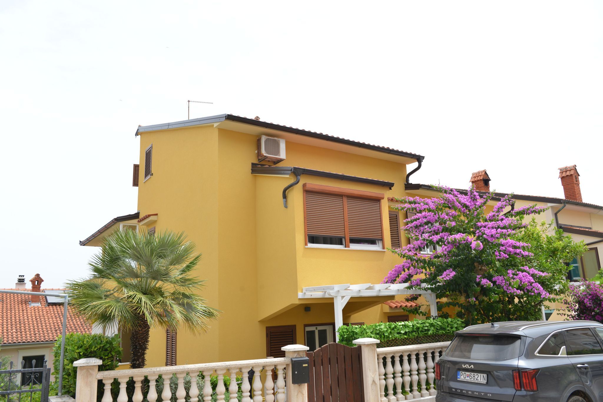 Apartments Enna 50162-A3