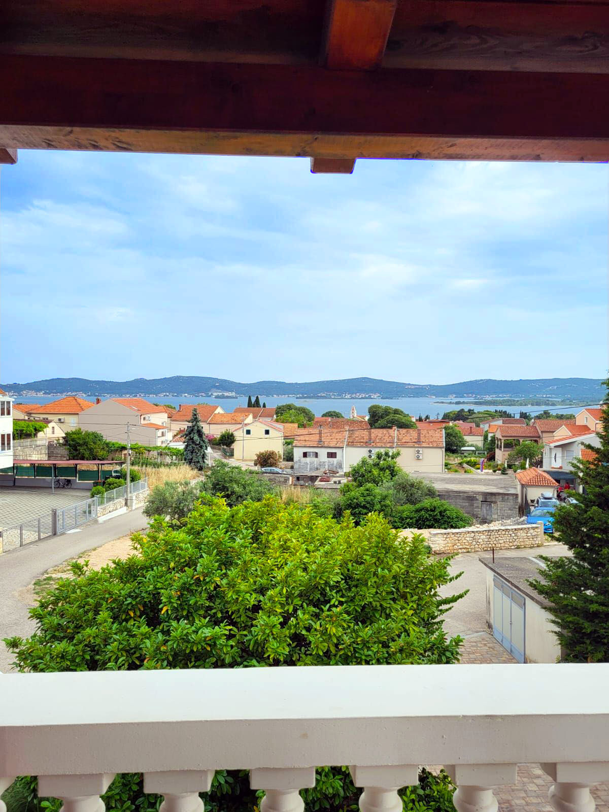 Apartment Amarilis 90281-A2