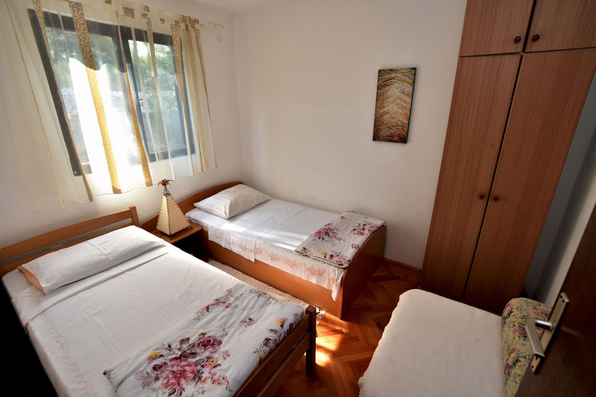 Apartment Ela 103321-A1