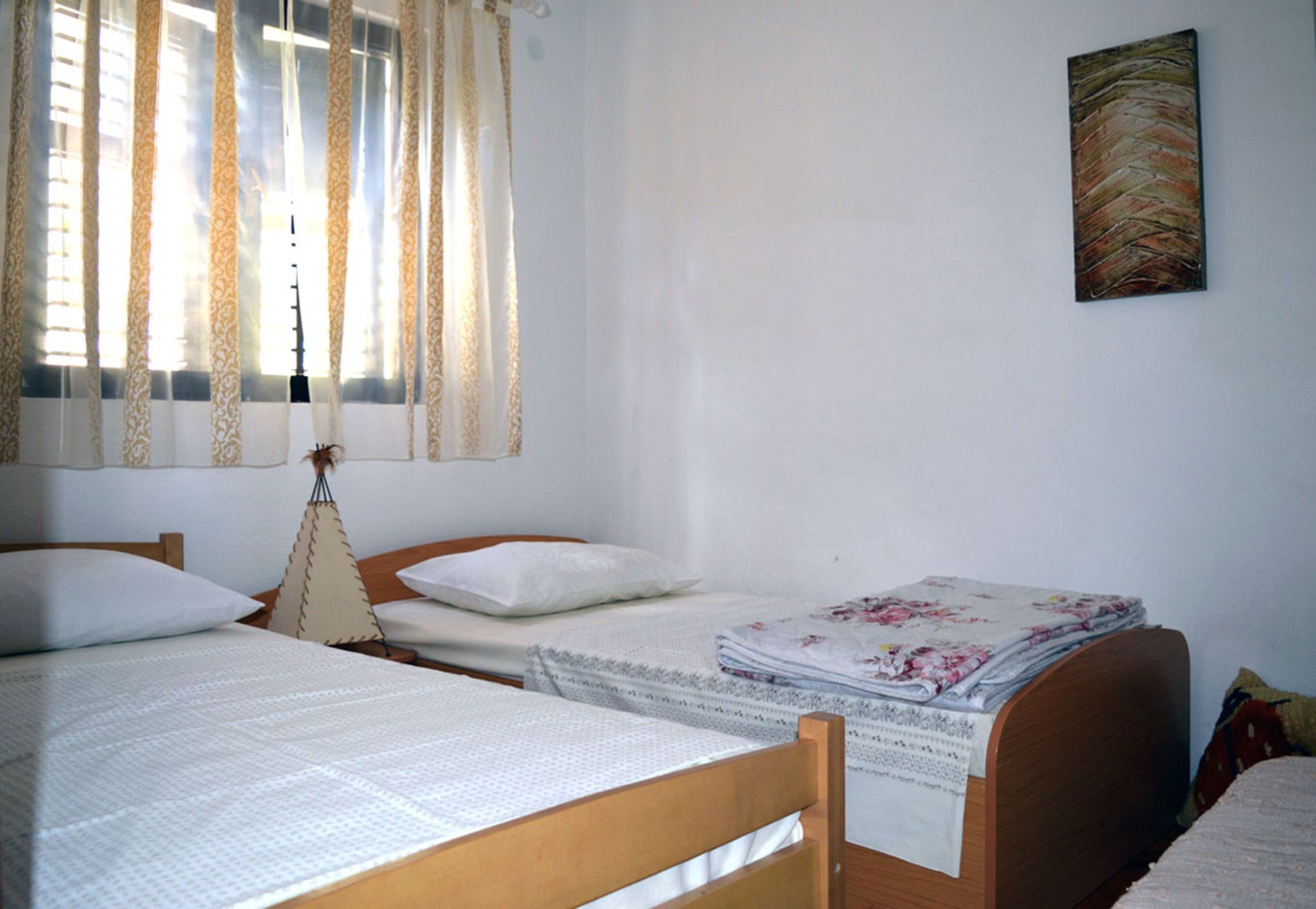 Apartment Ela 103321-A1