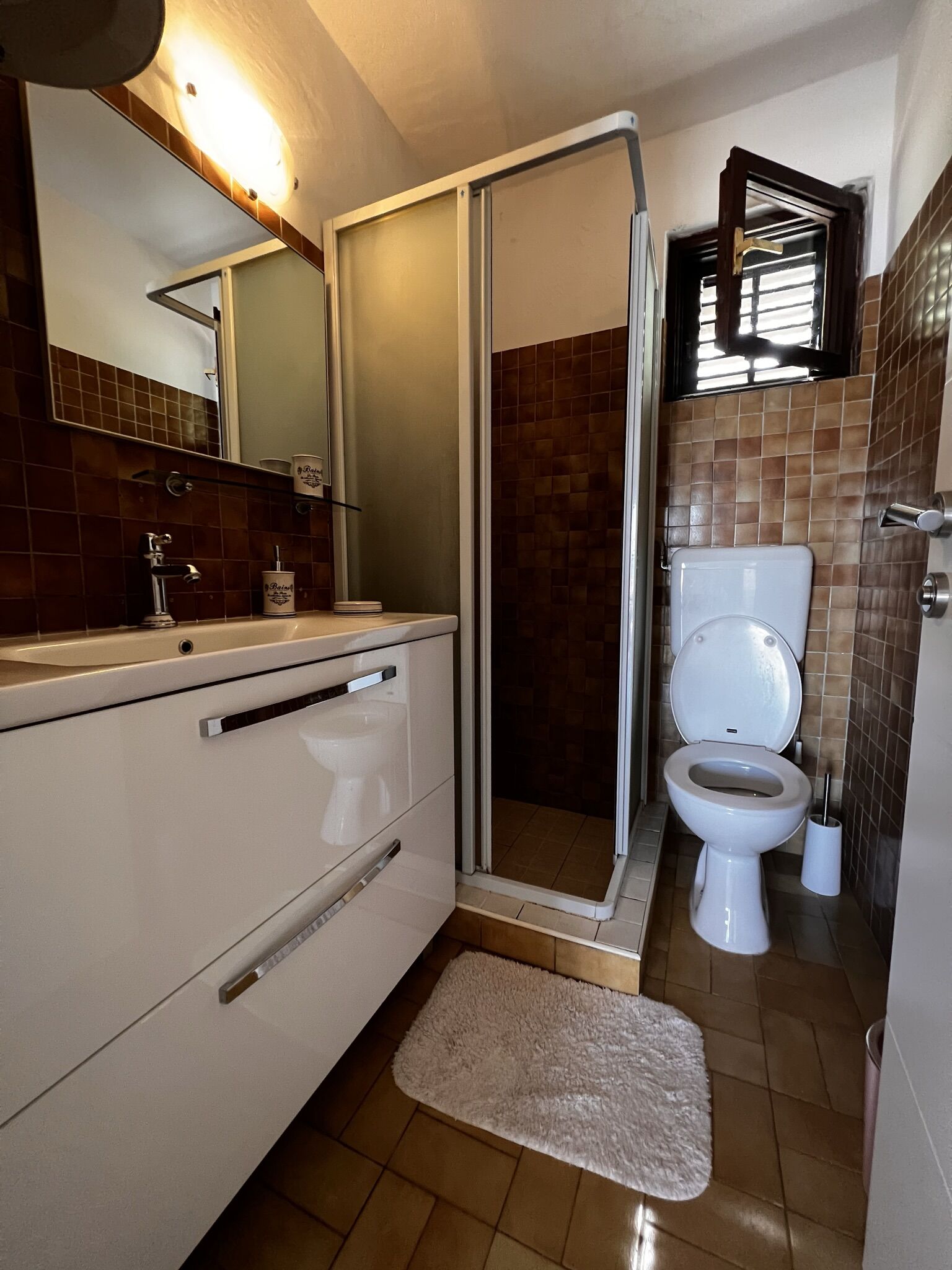 Apartment Ela 103321-A1