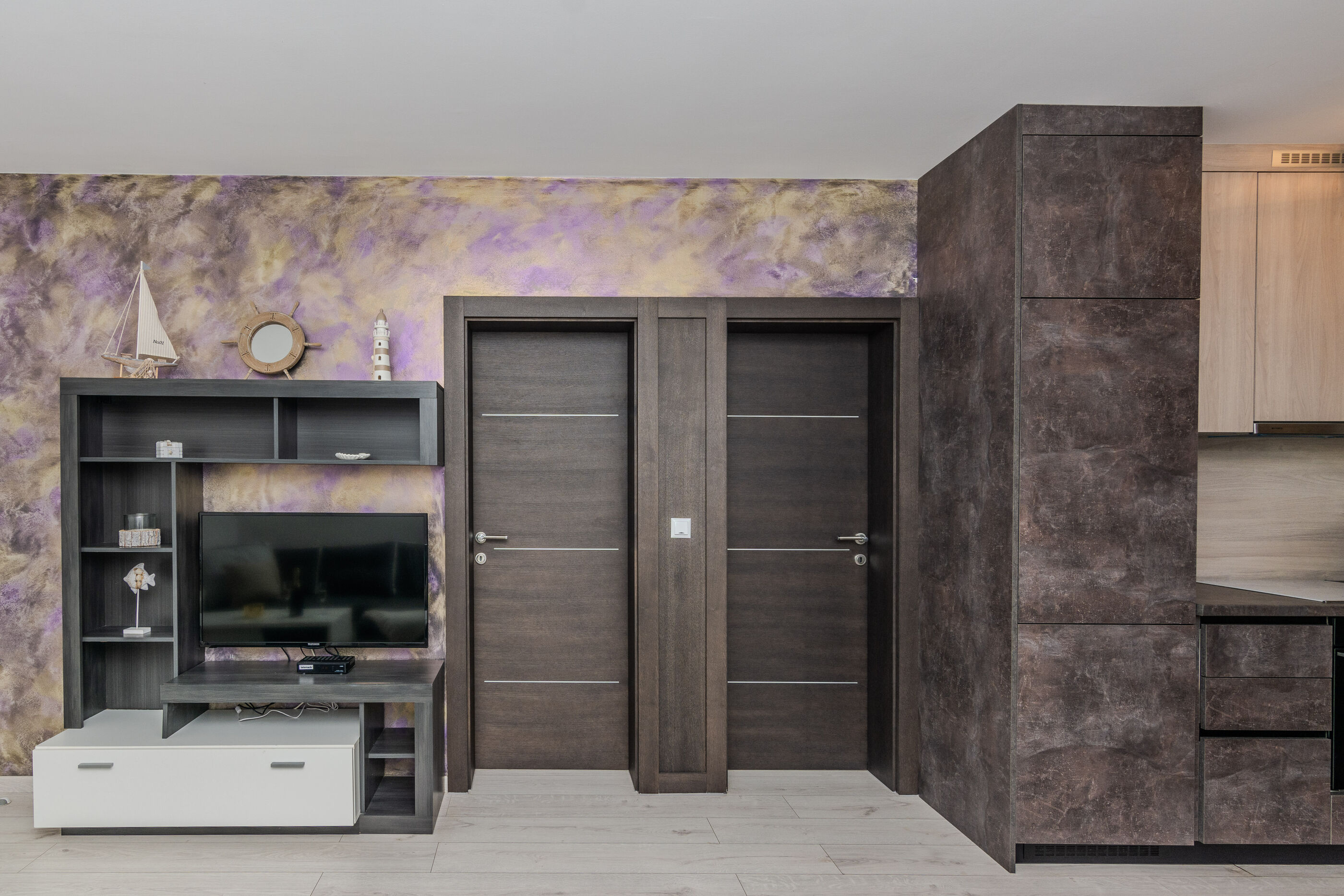 Apartments Lucica 30624-A1