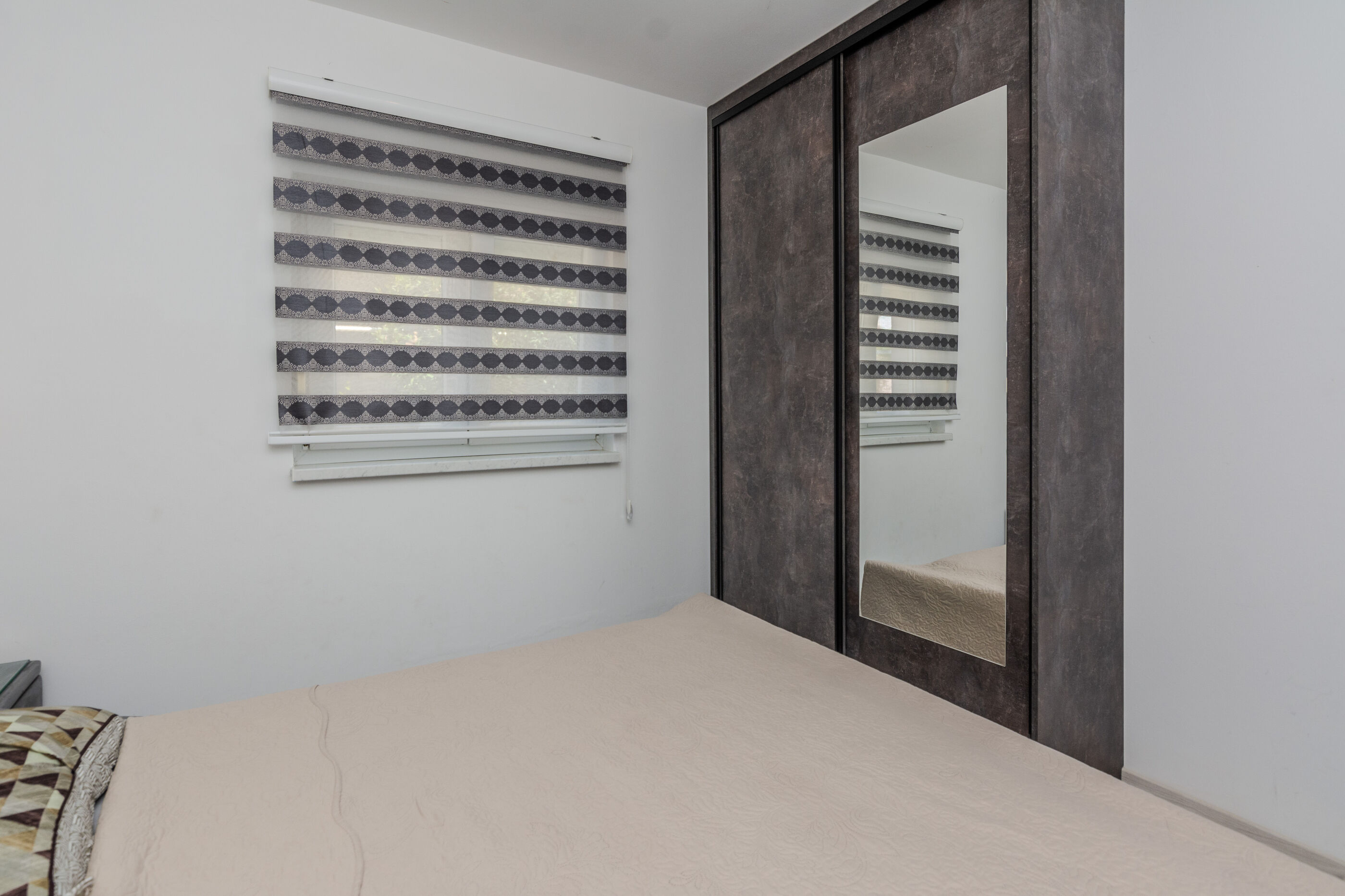 Apartments Lucica 30624-A1