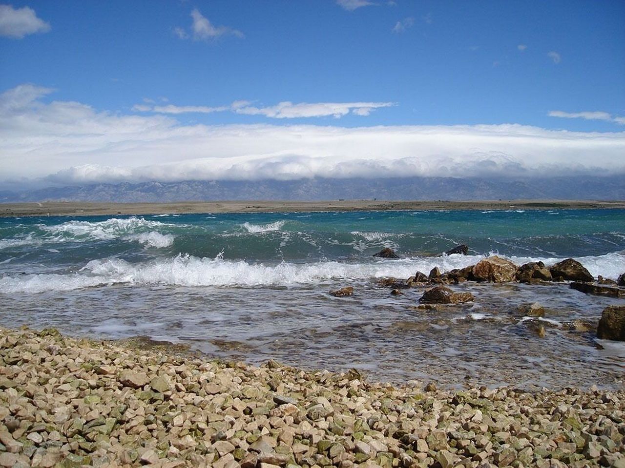 Photo of Apartment Vukosavljevic