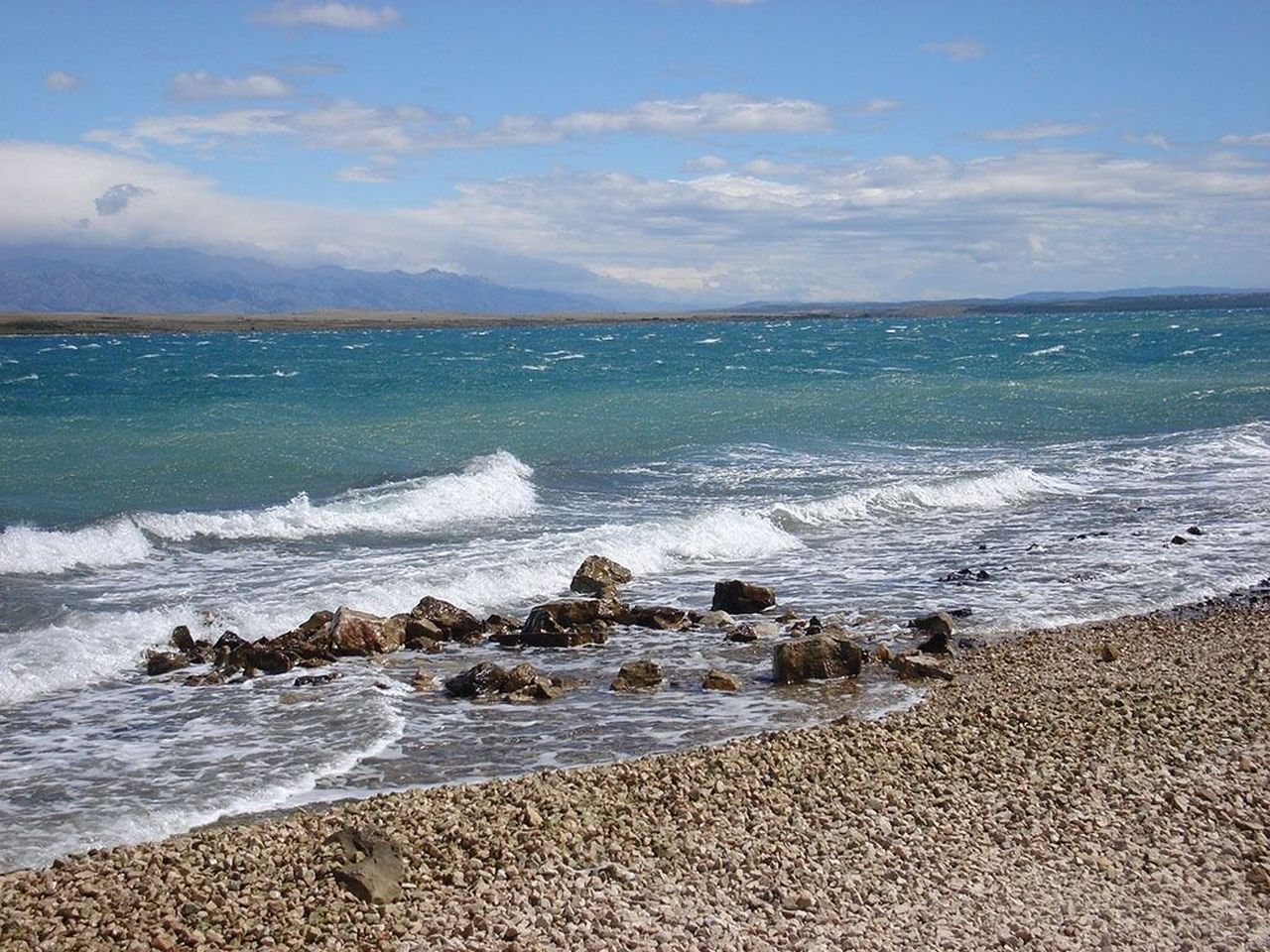 Photo of Apartment Vukosavljevic