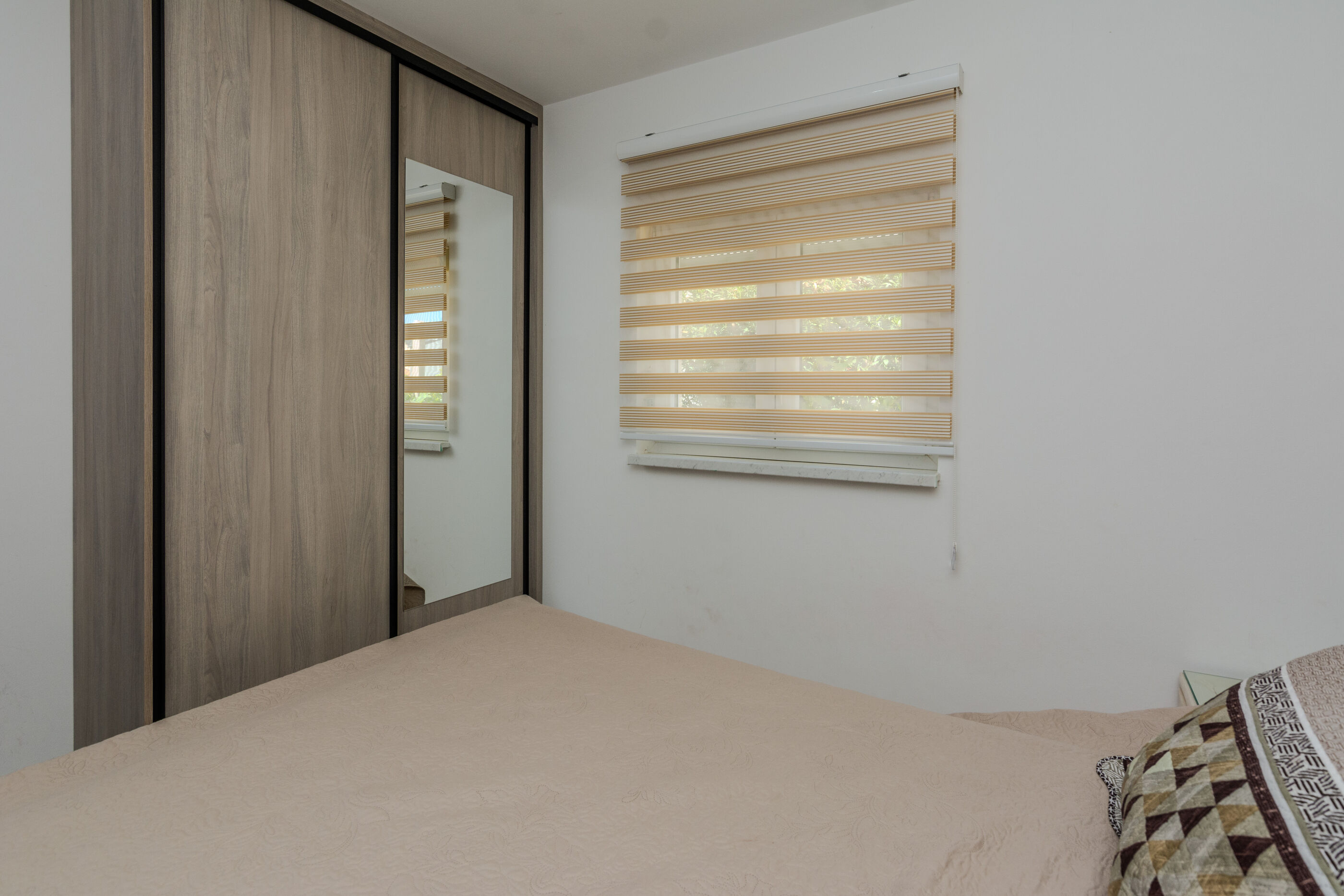 Apartments Lucica 30624-A1