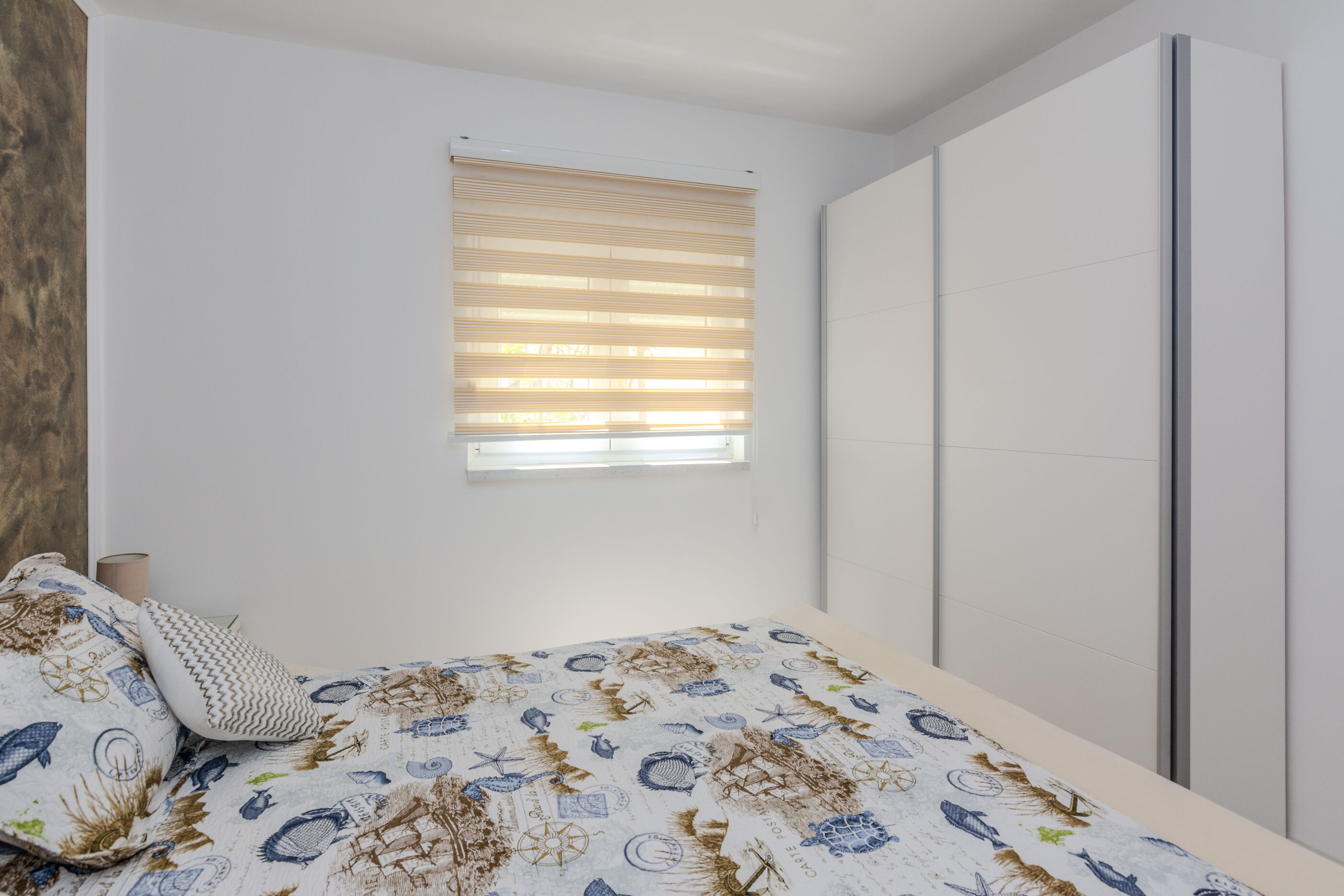 Apartments Lucica 30624-A2