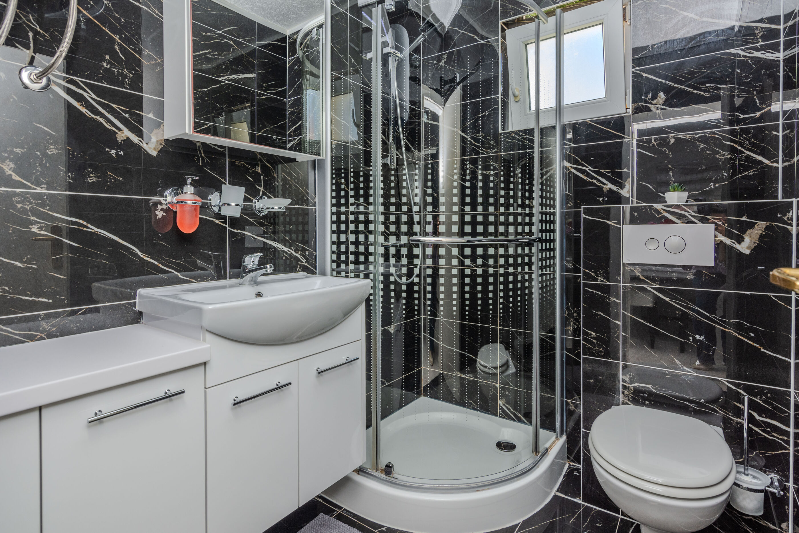 Apartments Lucica 30624-A2