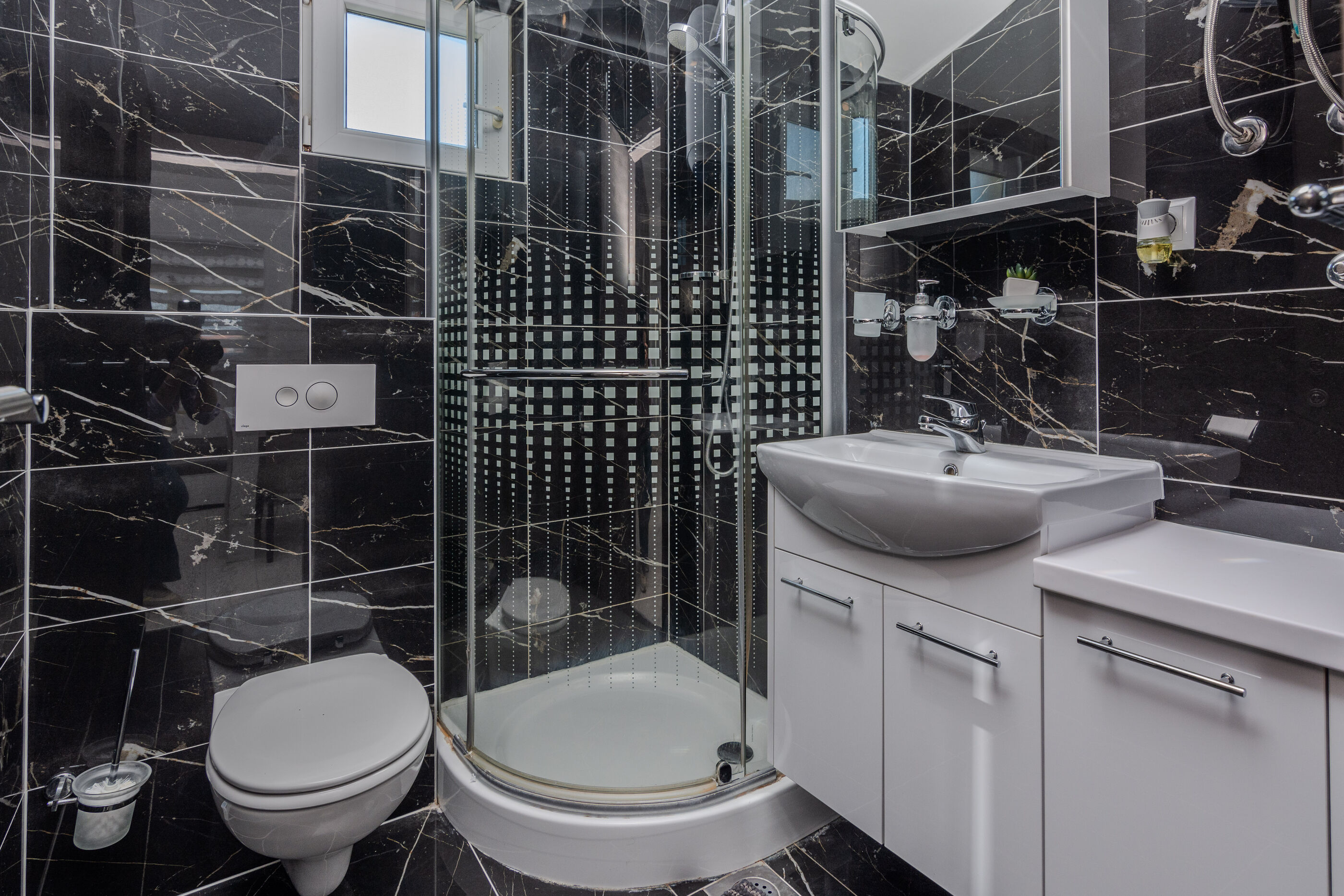 Apartments Lucica 30624-A3
