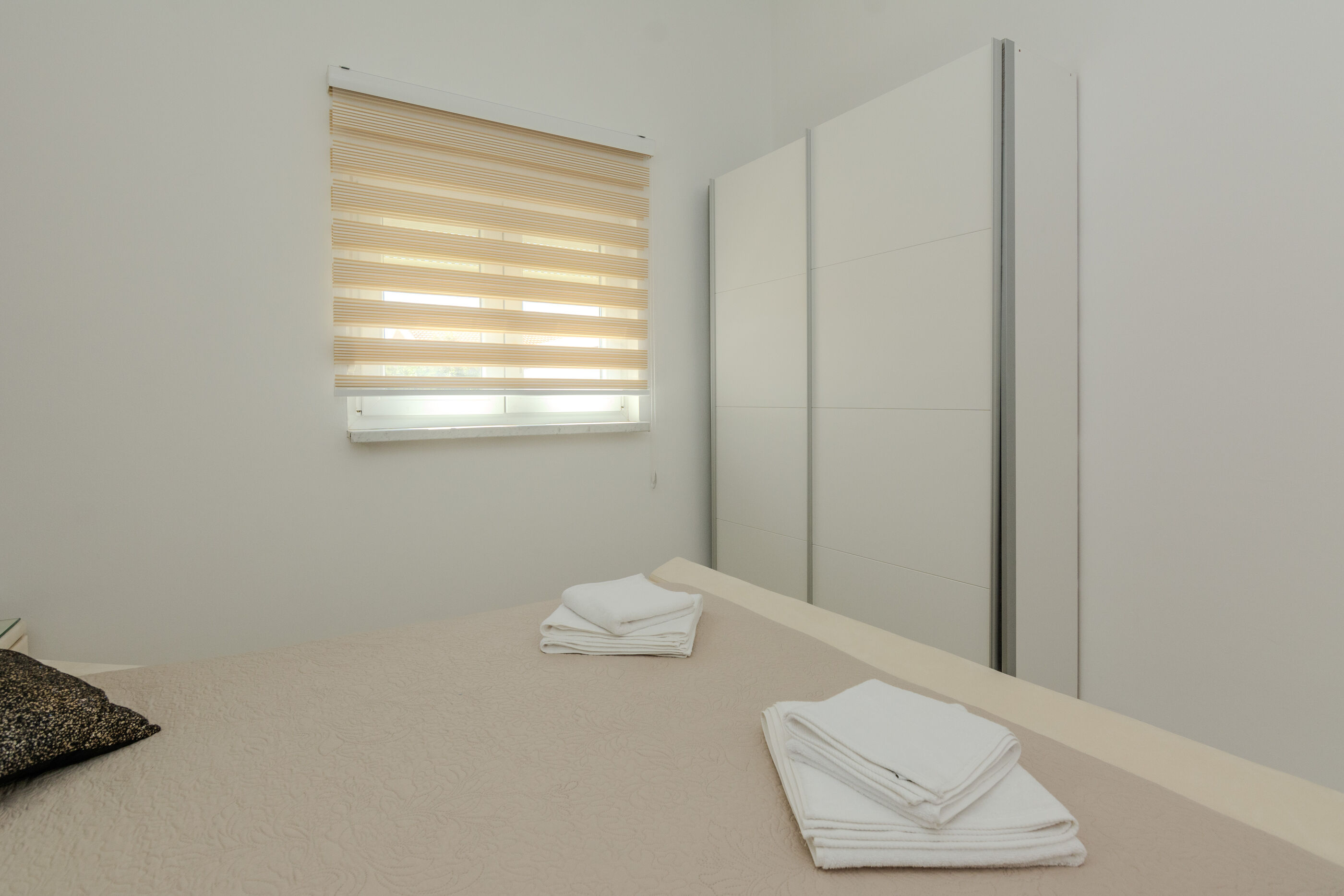 Apartments Lucica 30624-A4