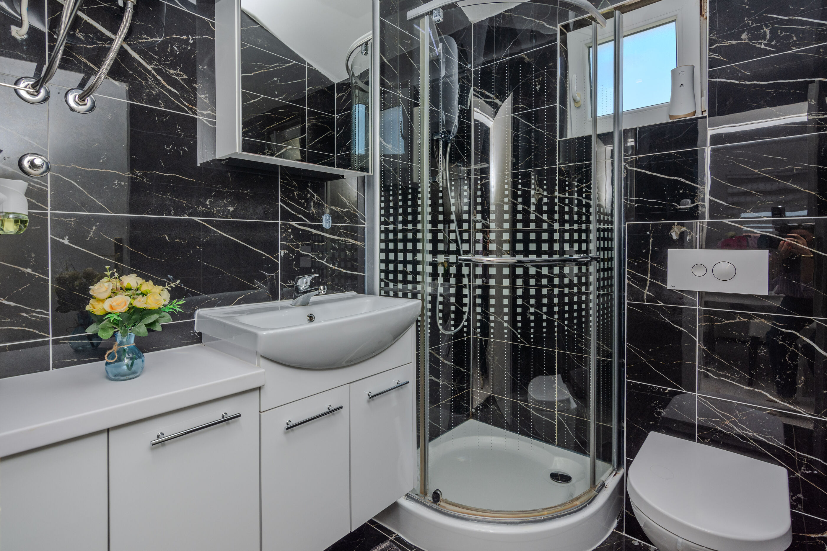 Apartments Lucica 30624-A4