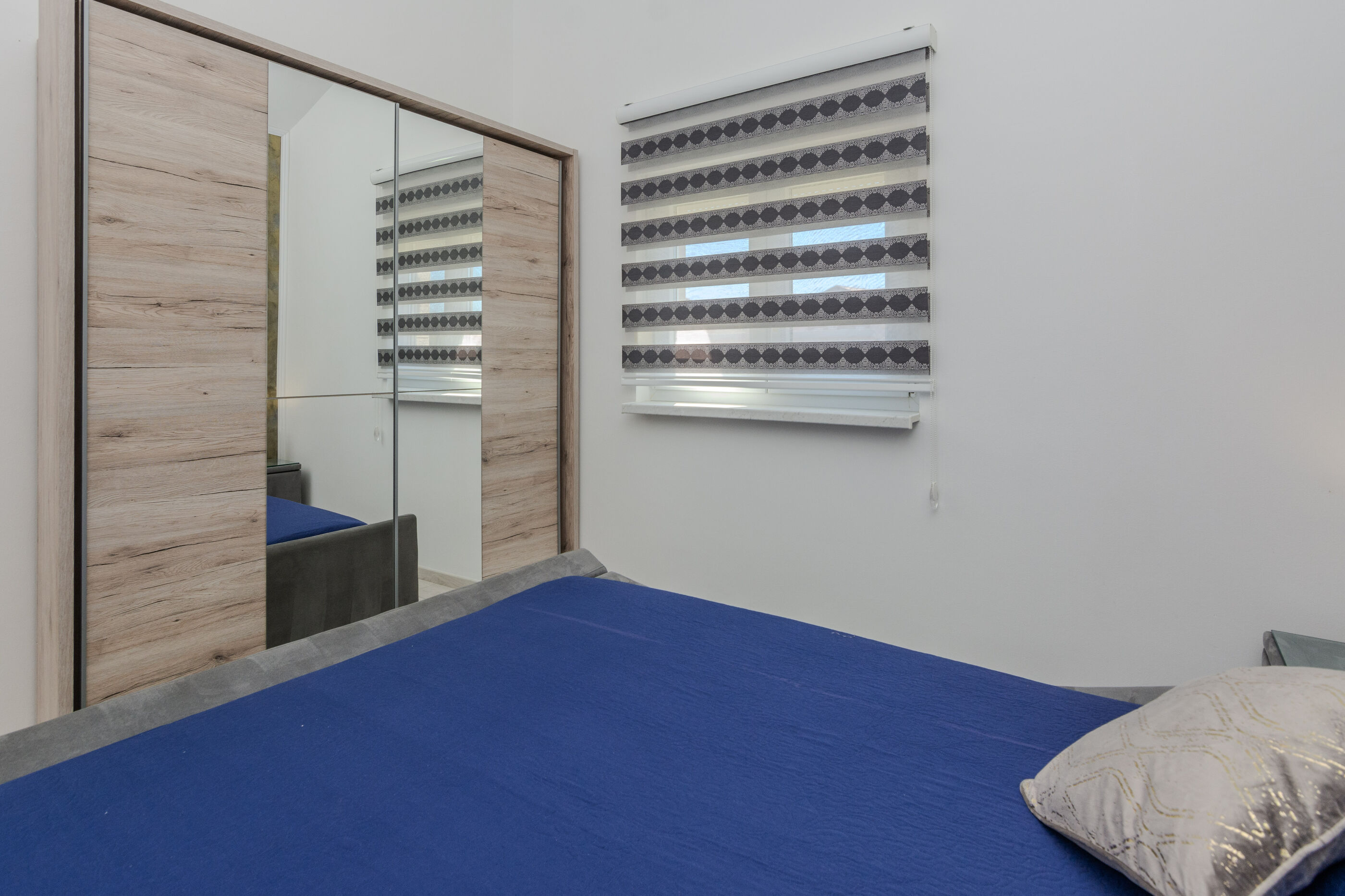 Apartments Lucica 30624-A4