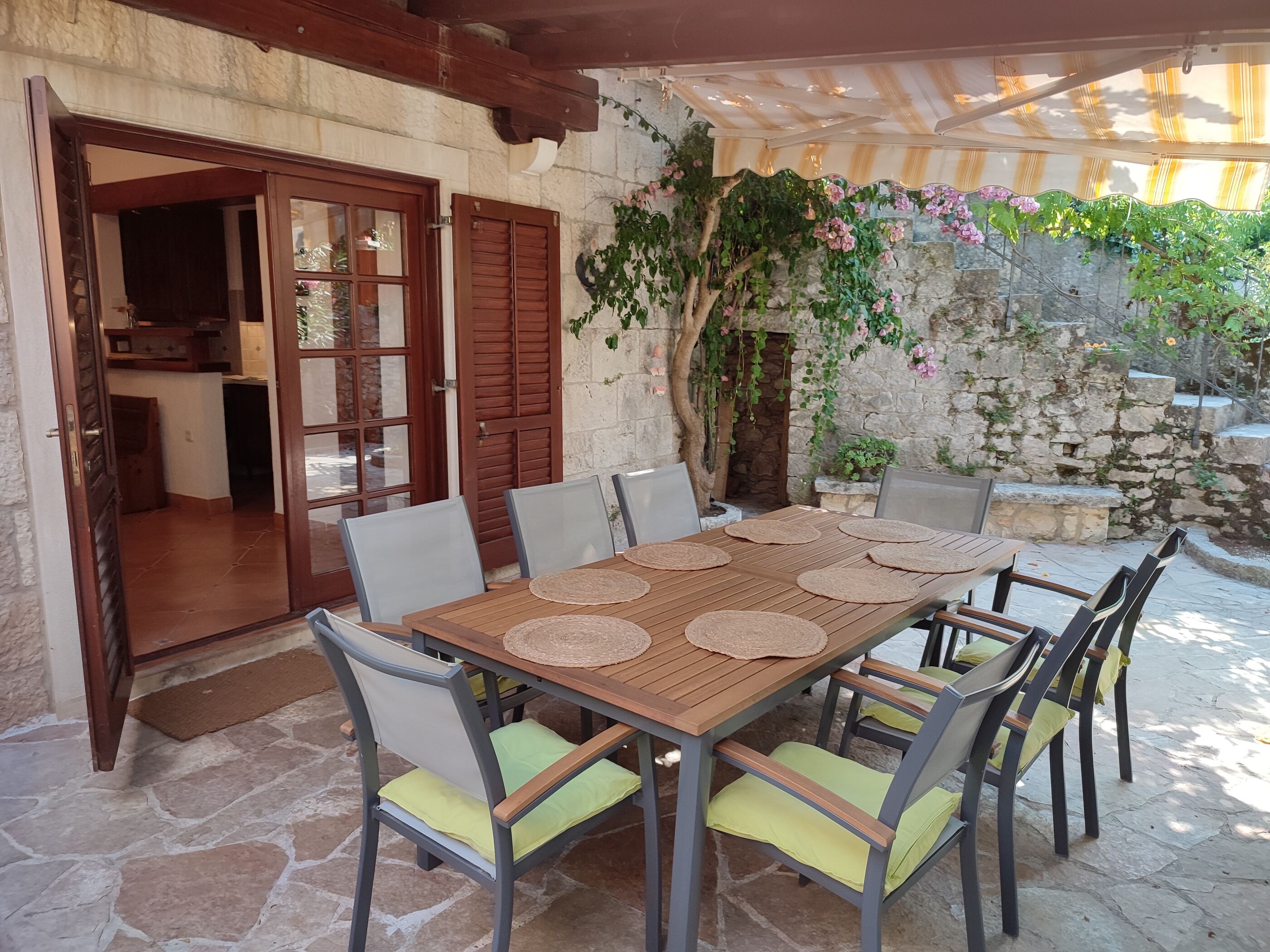 House Davor 106621-K1
