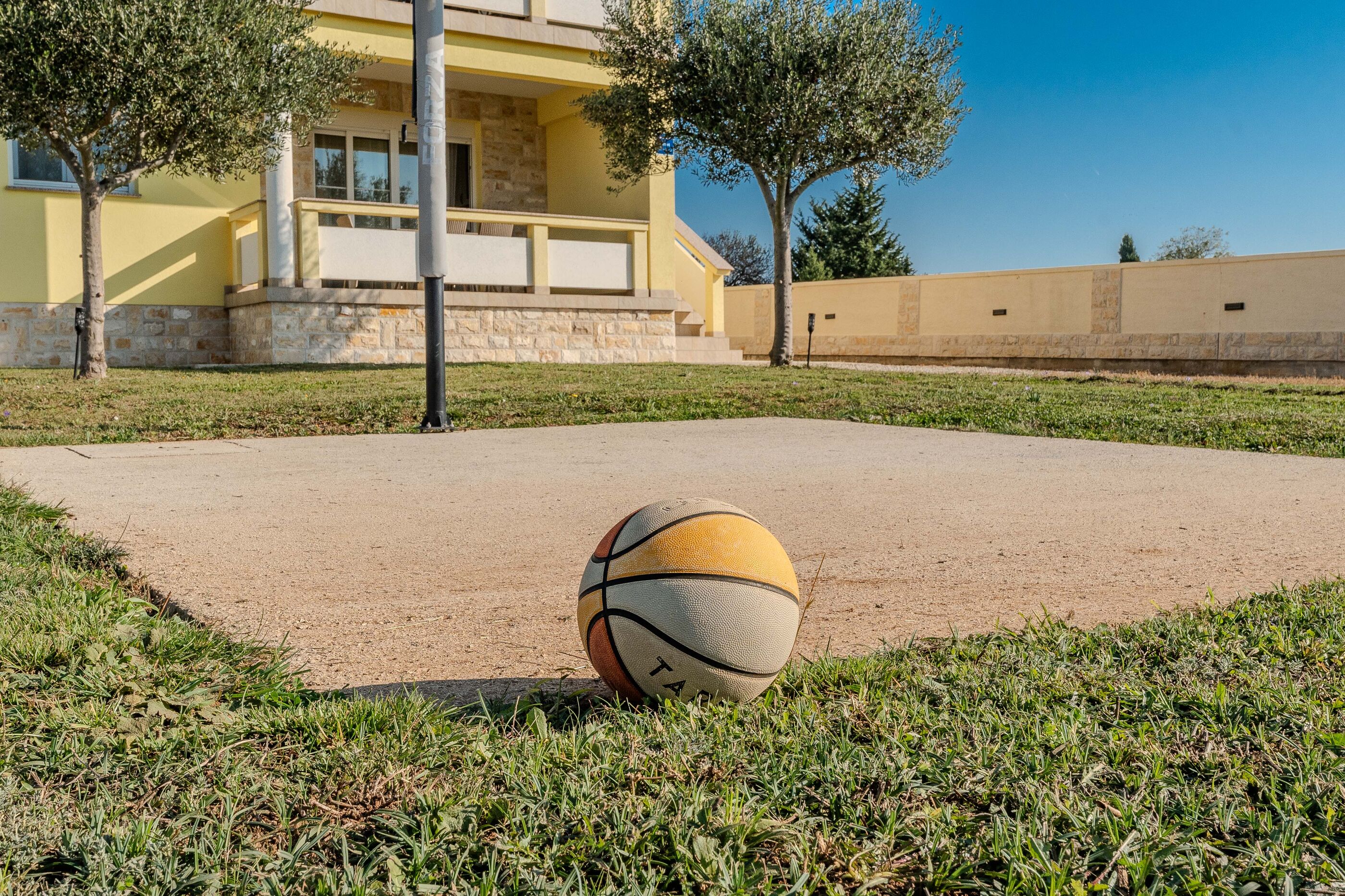 Photo of House Jurkin