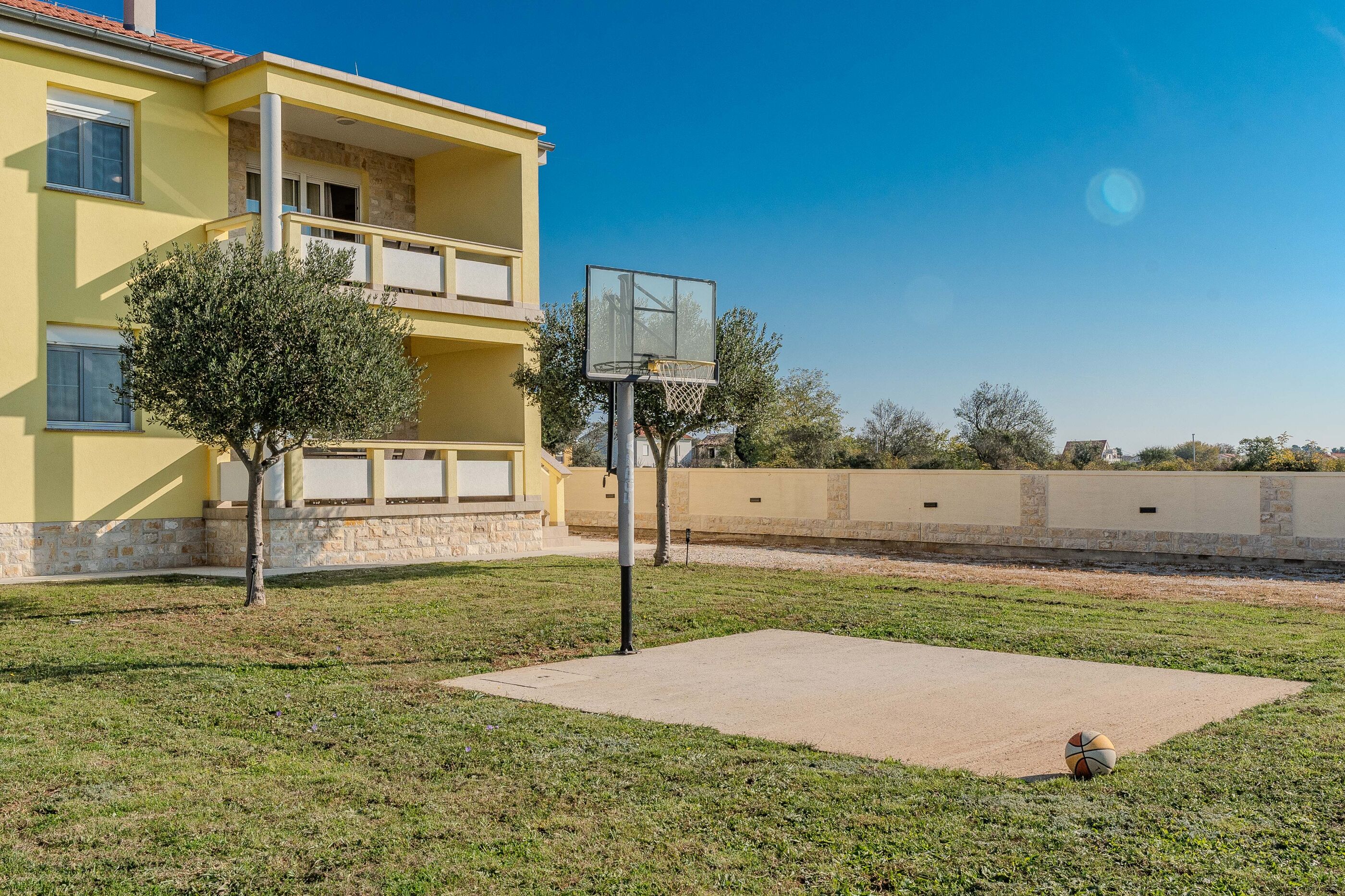 Photo of House Jurkin