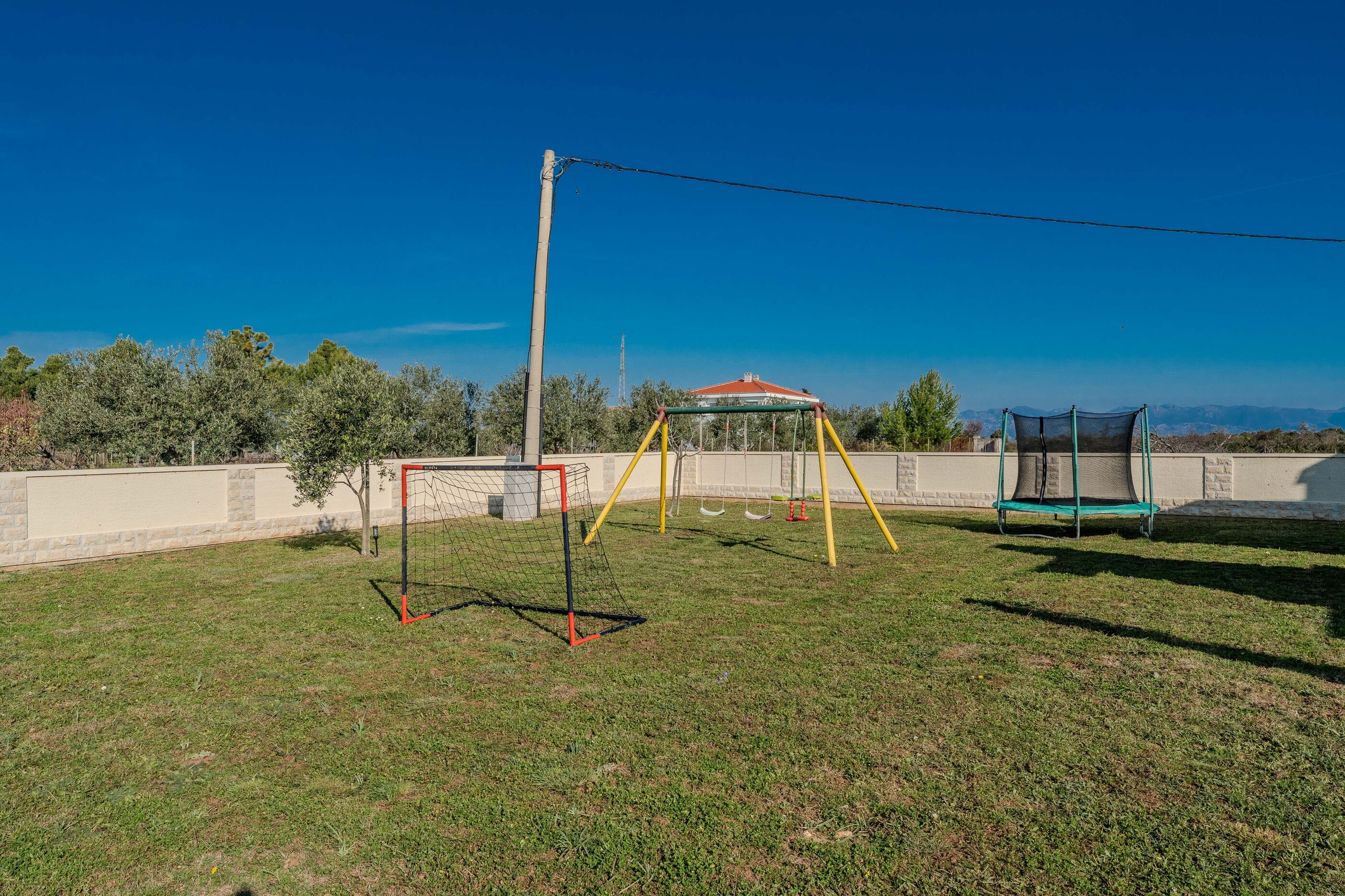 Photo of House Jurkin