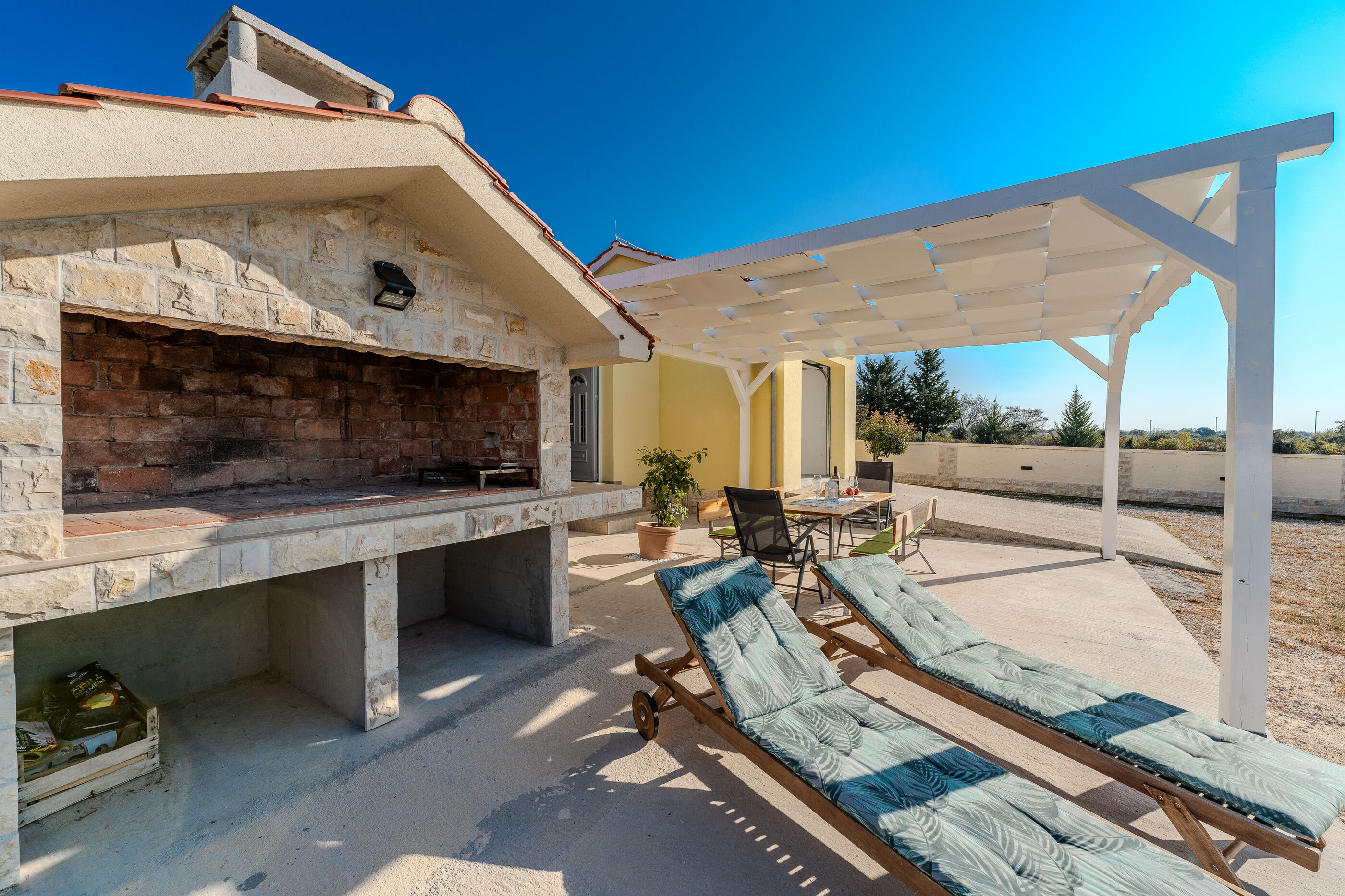 House Jurkin 11486-K1