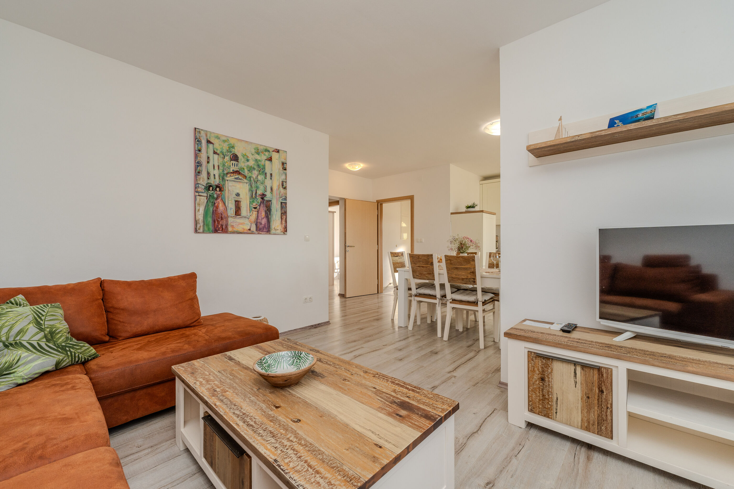 House Jurkin 11486-K1