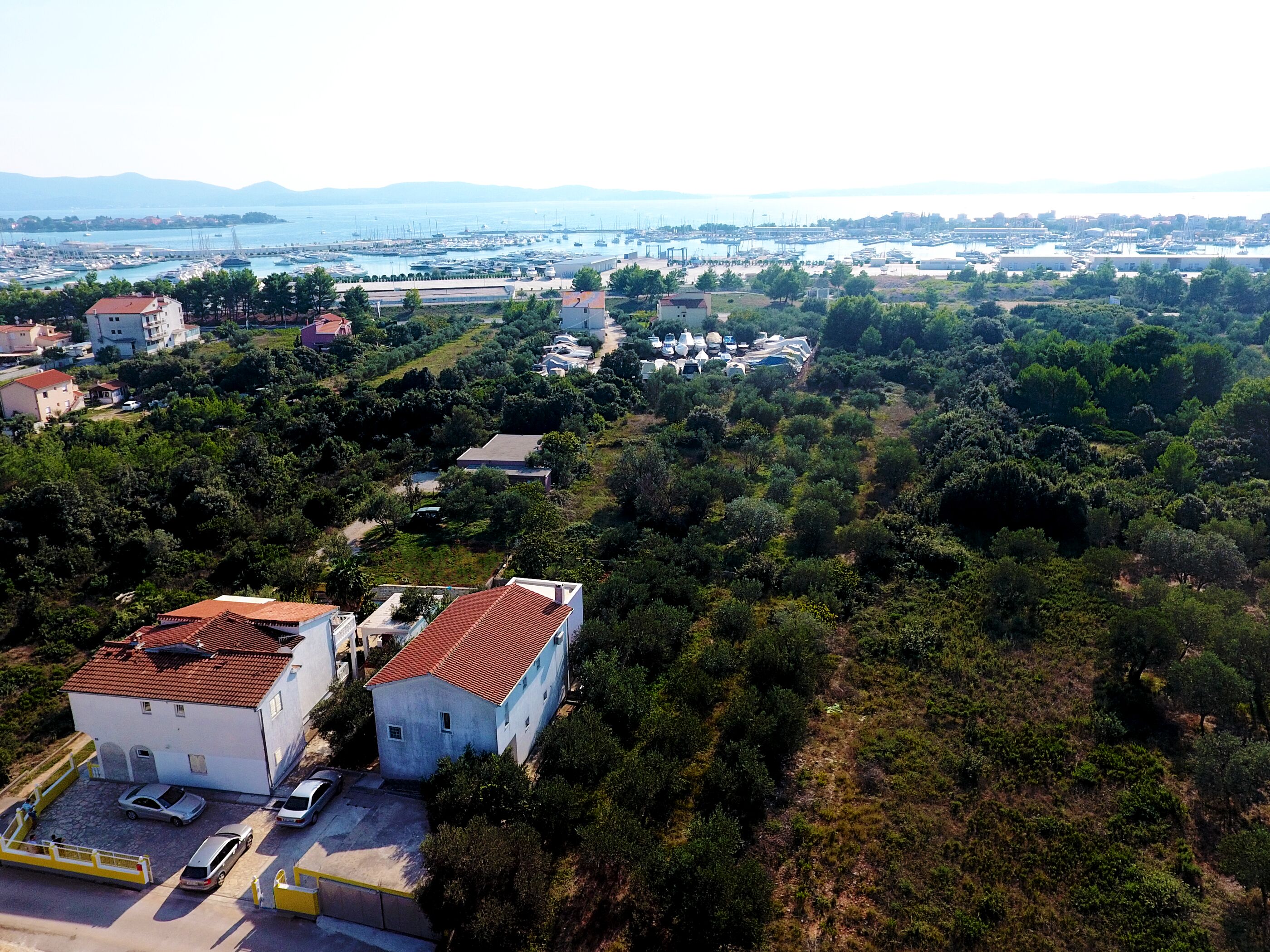 House Milica 14261-K1