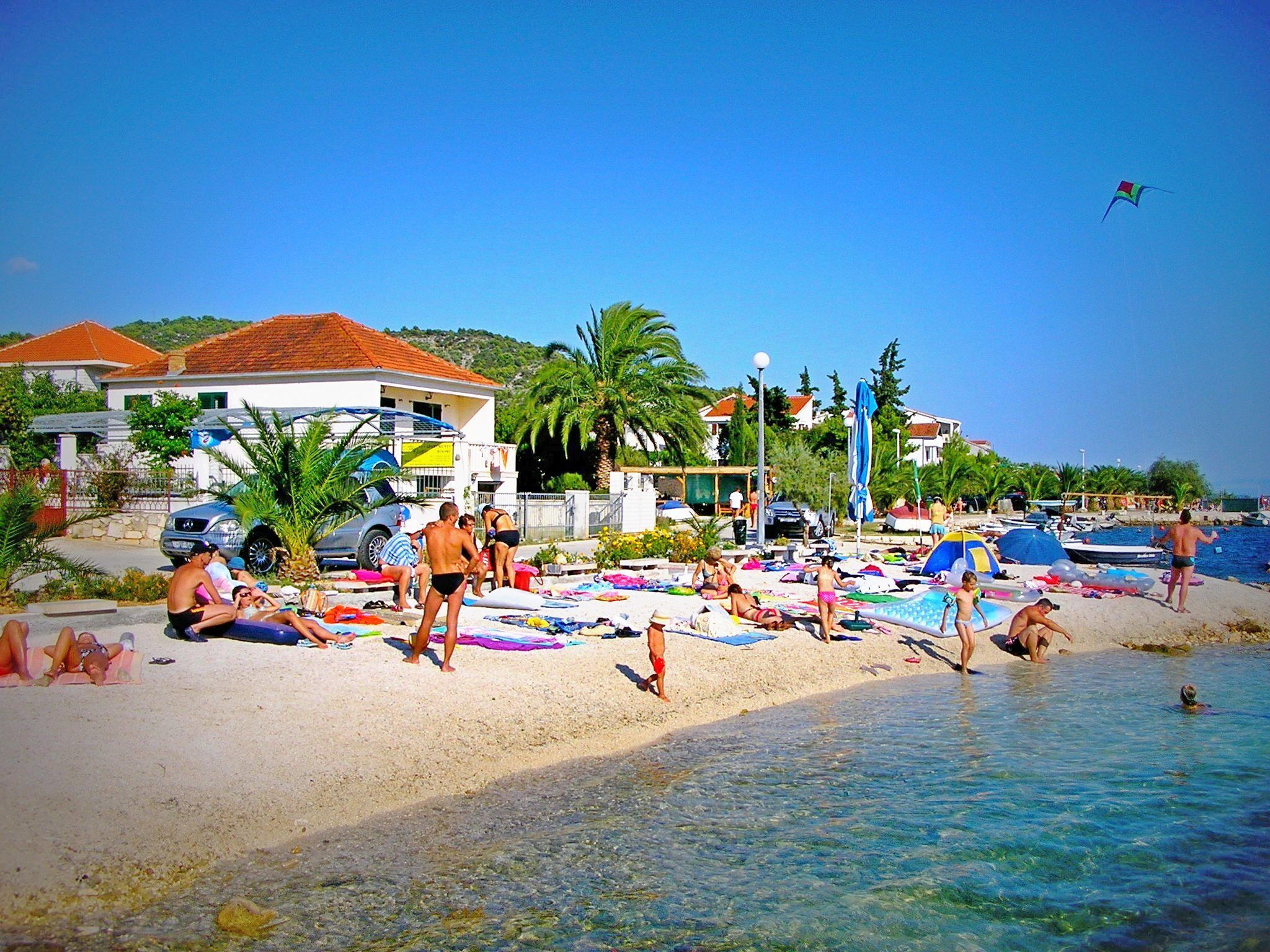 Photo of Apartment Kajo