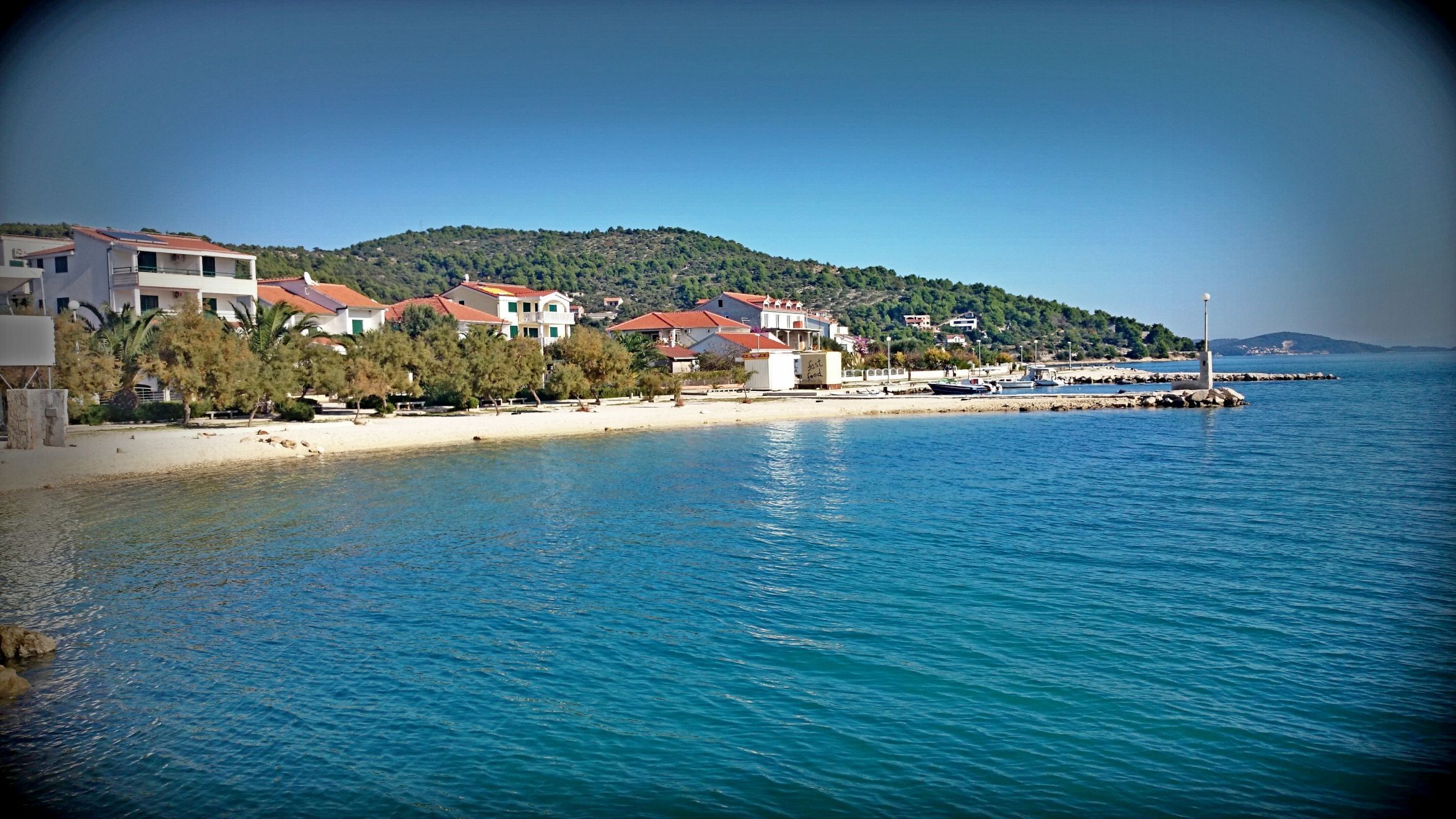 Photo of Apartment Kajo