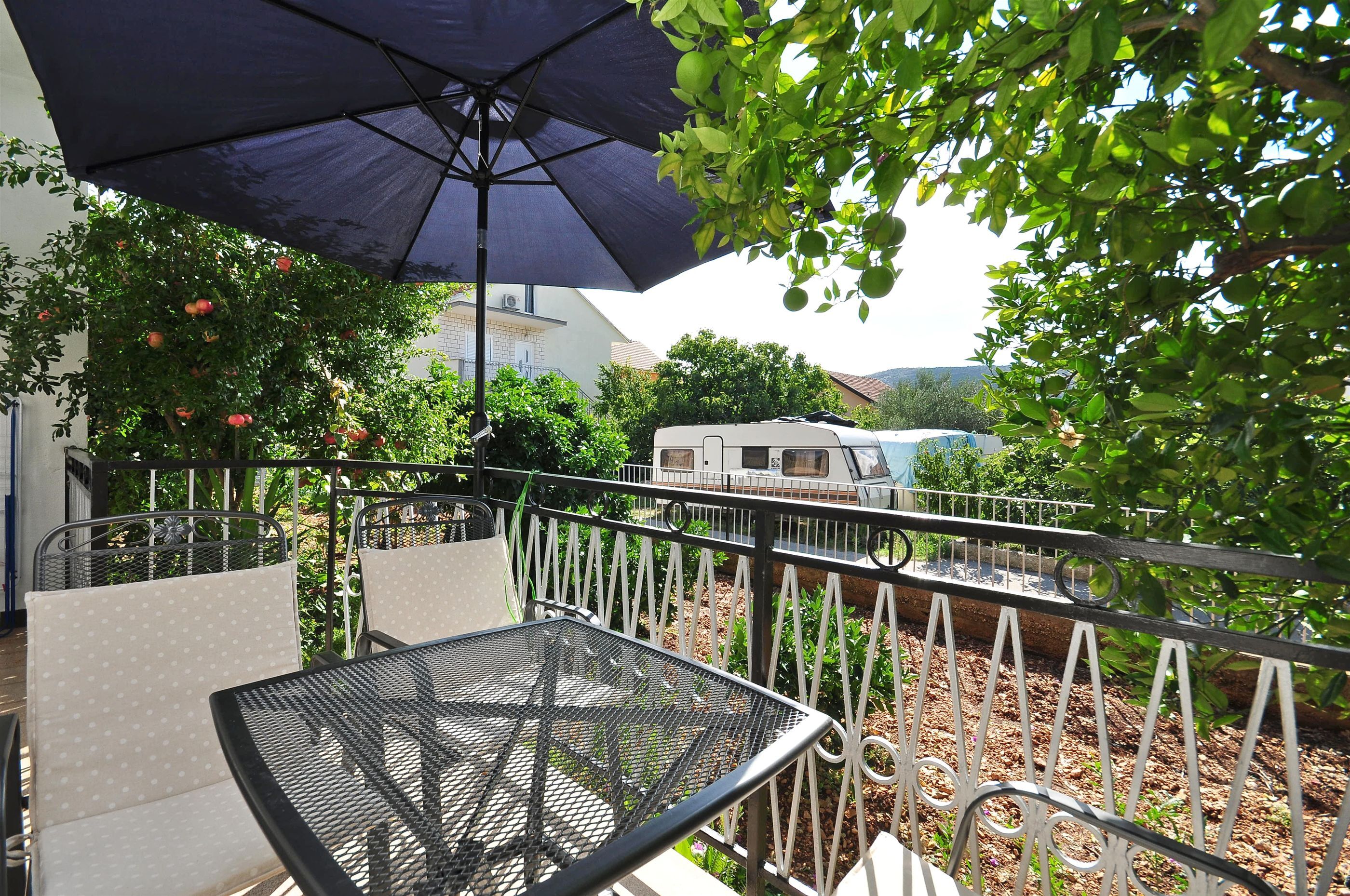 Apartment Kajo 111931-A1