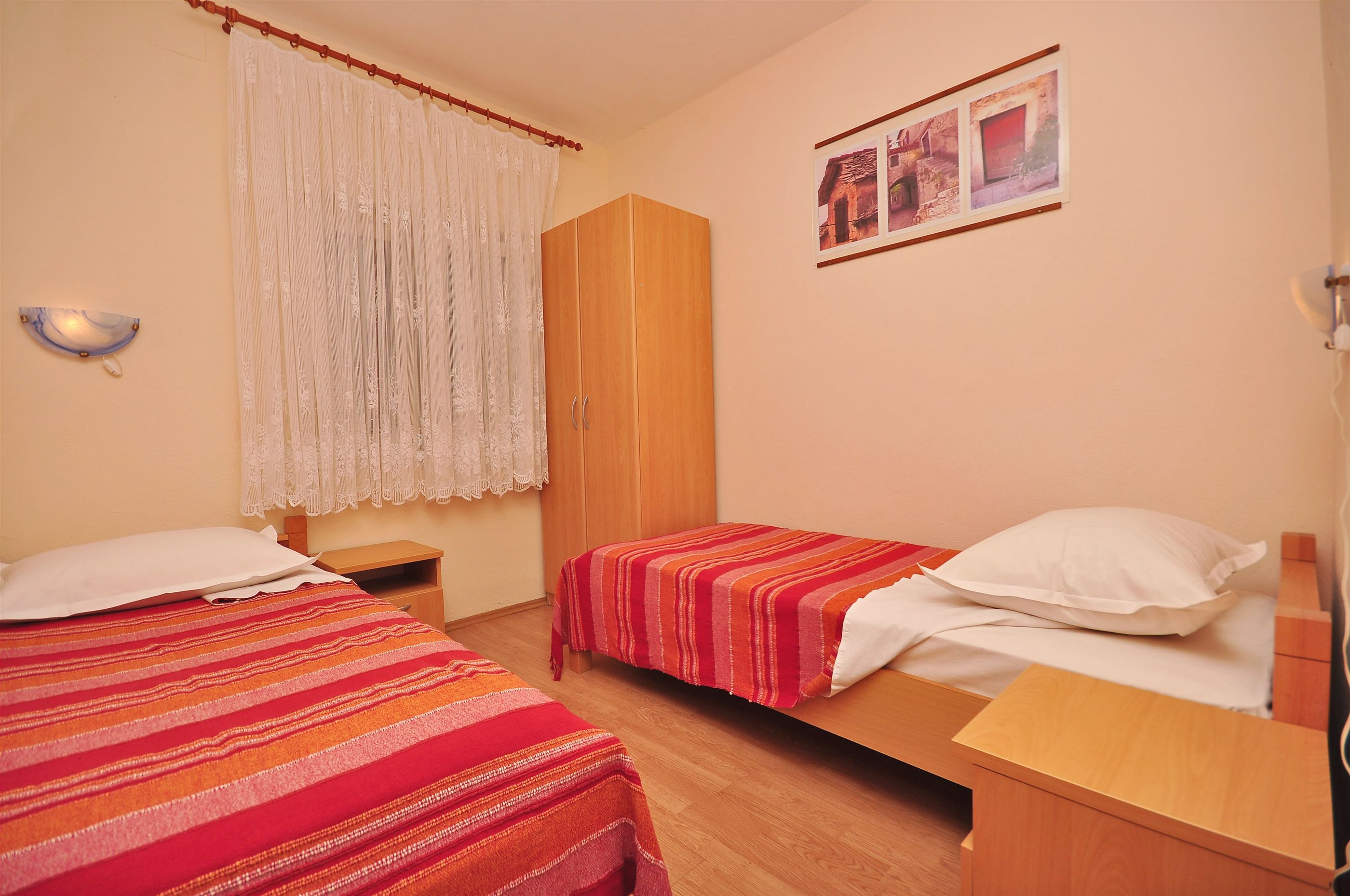 Apartment Kajo 111931-A1