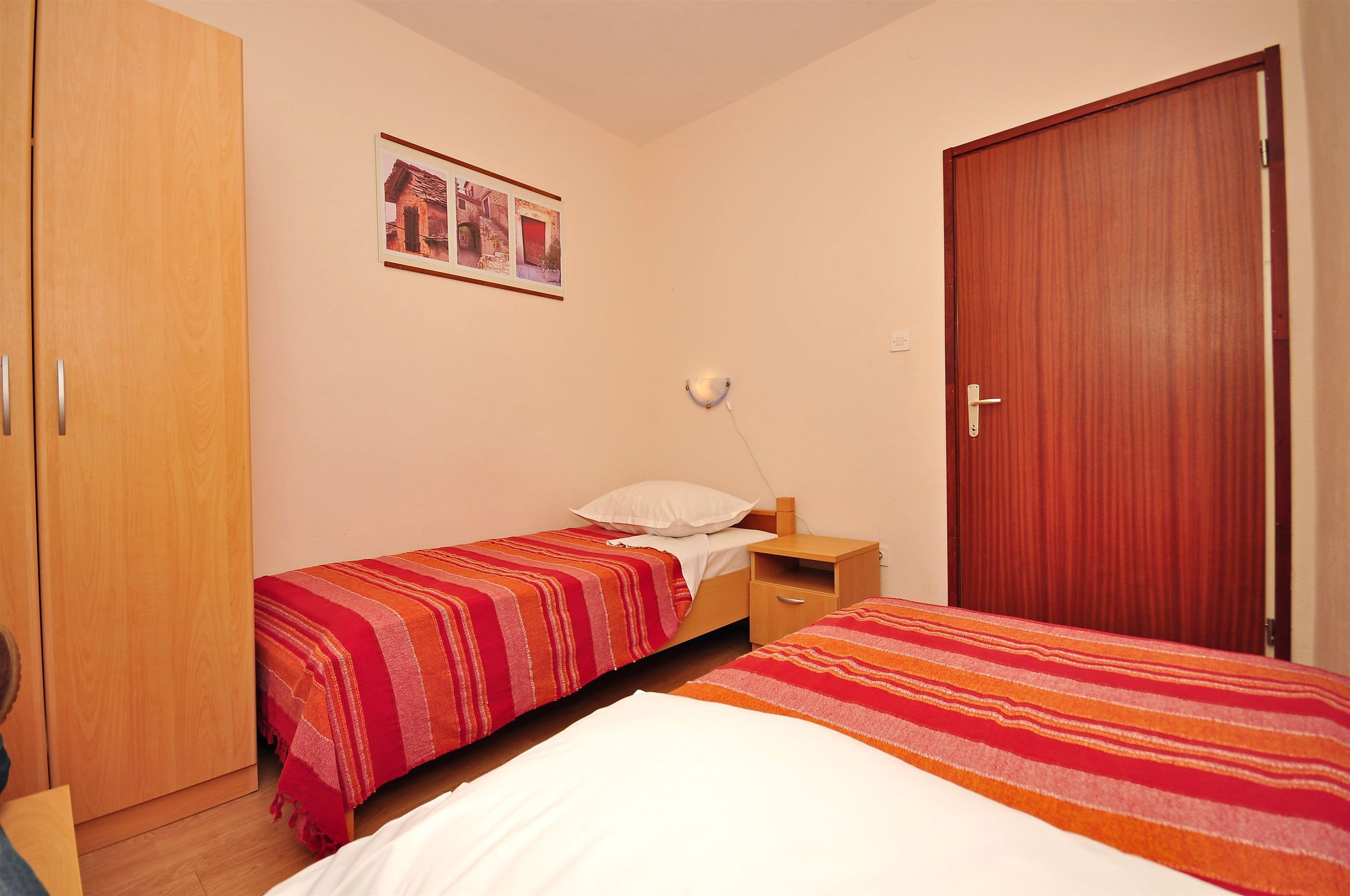 Apartment Kajo 111931-A1