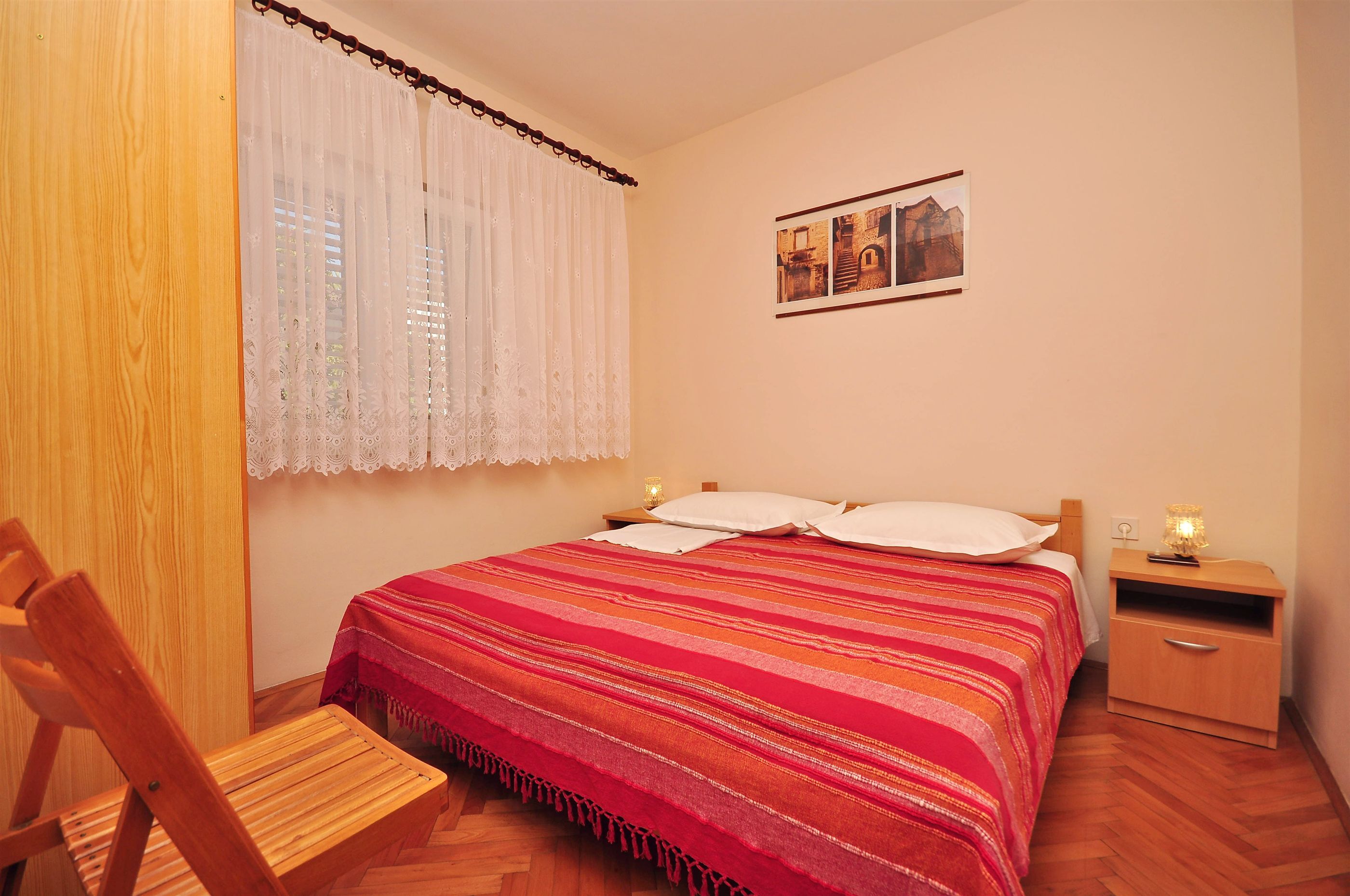 Apartment Kajo 111931-A1