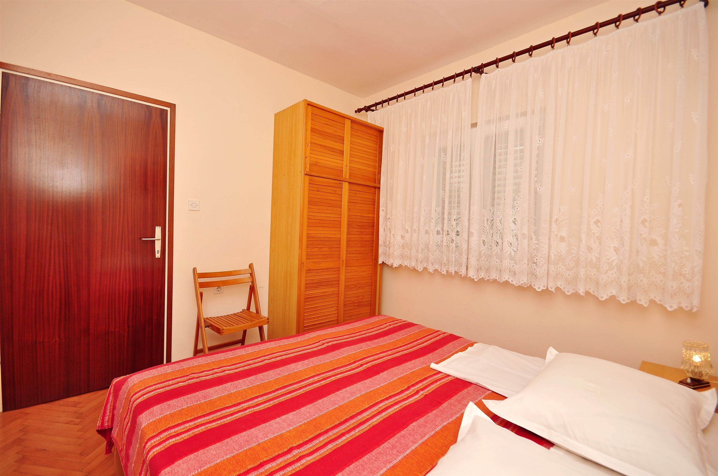 Apartment Kajo 111931-A1