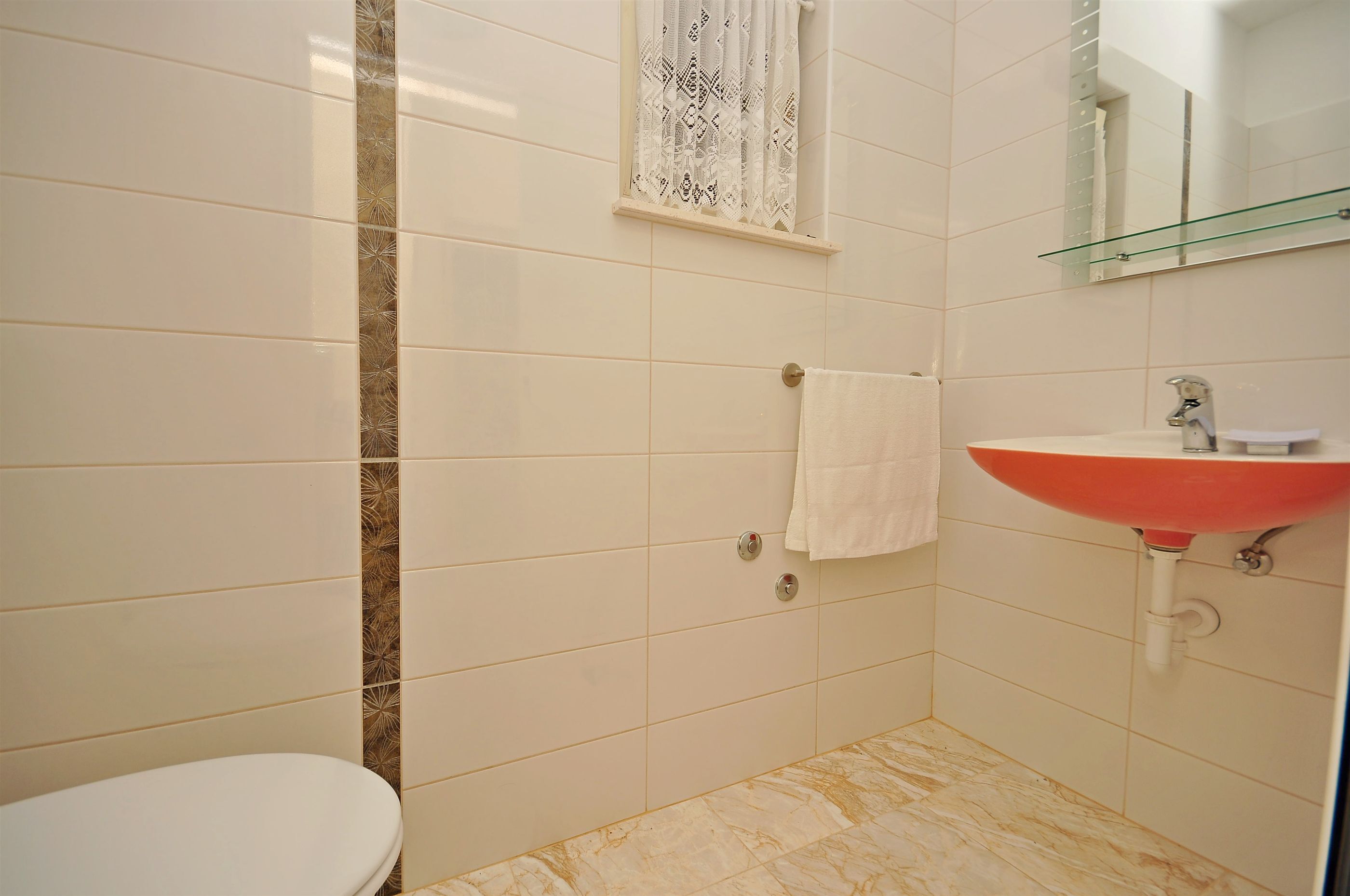 Apartment Kajo 111931-A1
