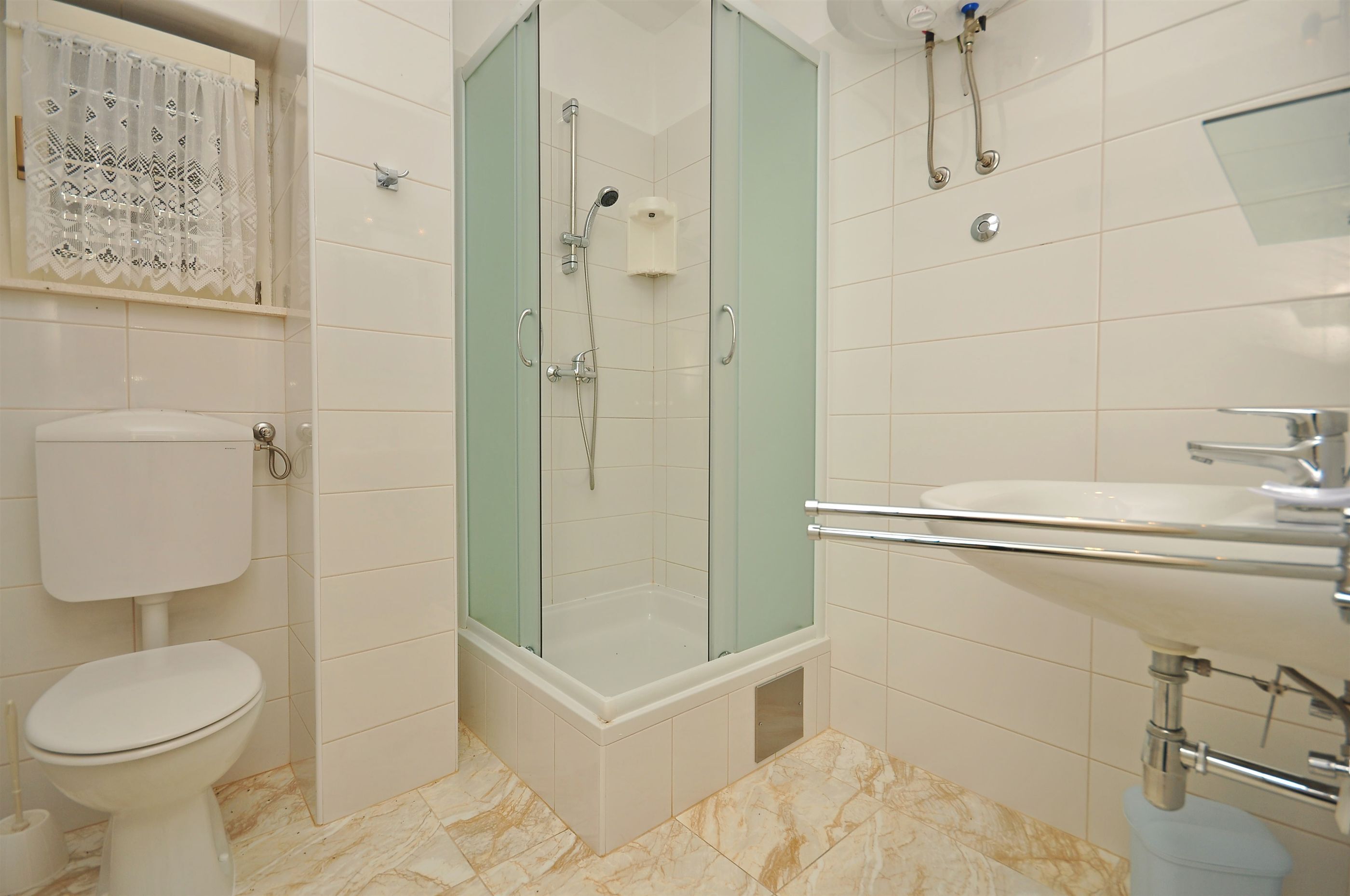 Apartment Kajo 111931-A1