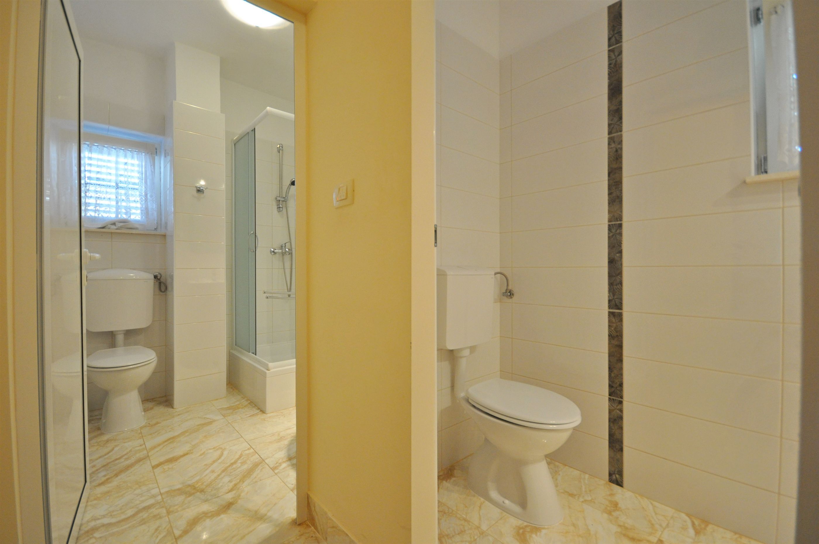 Apartment Kajo 111931-A1