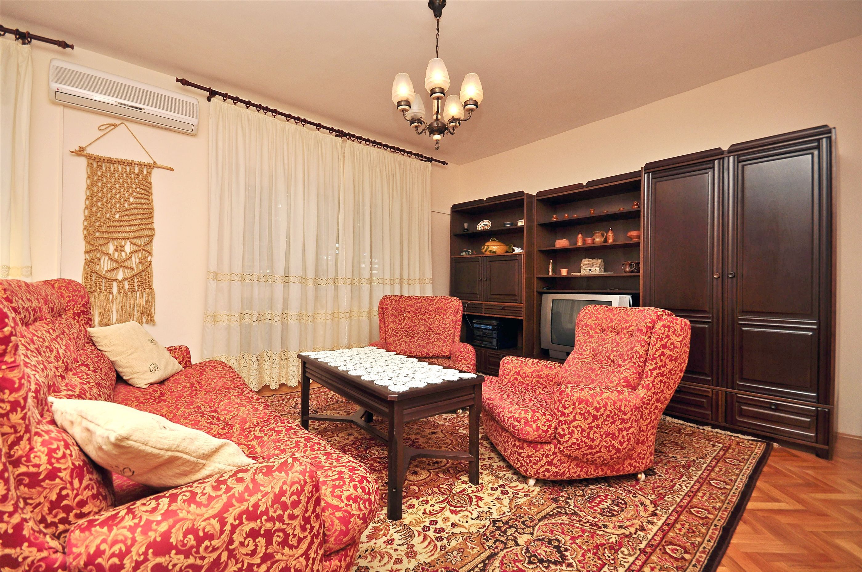 Apartment Kajo 111931-A1