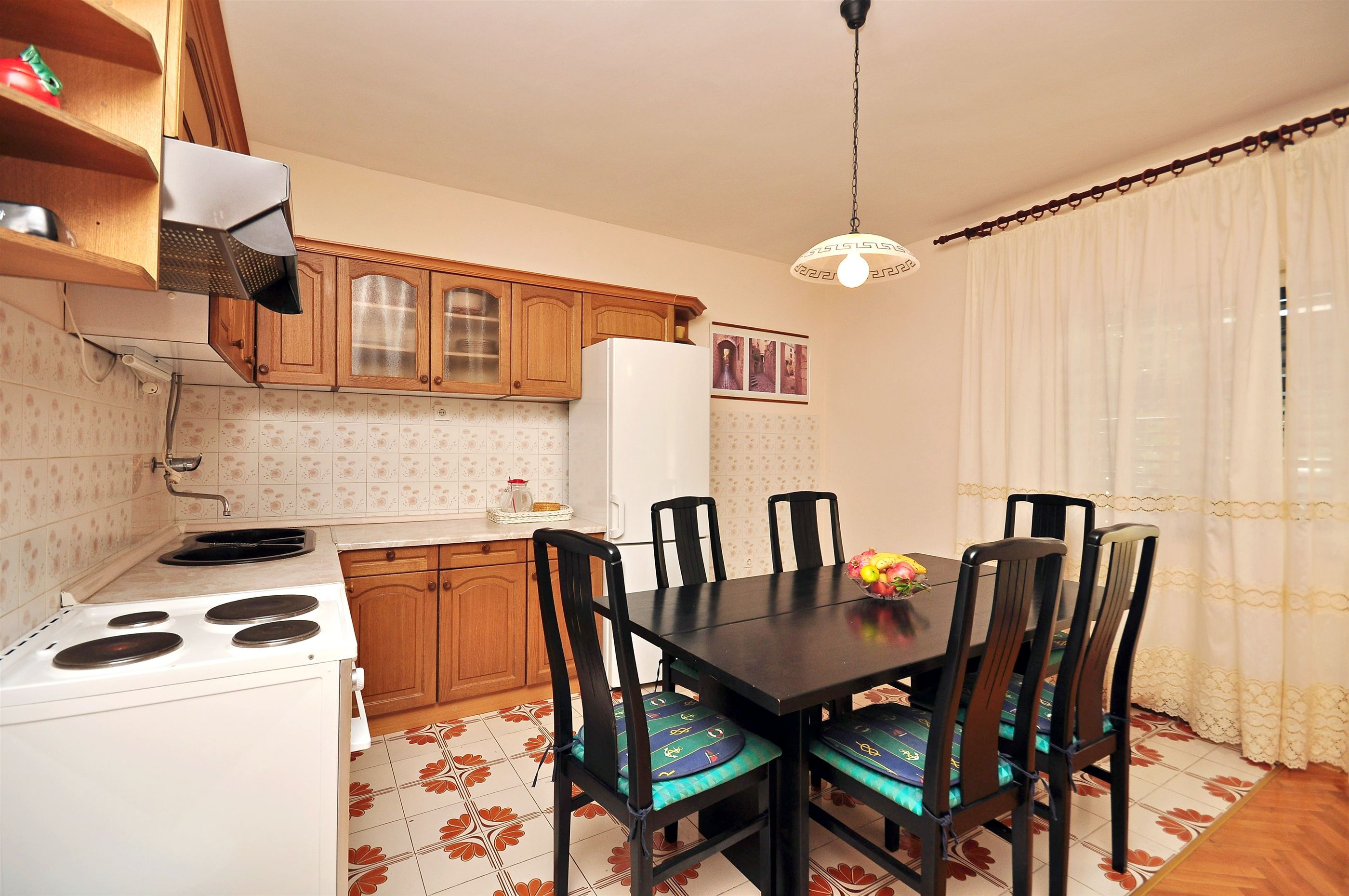 Apartment Kajo 111931-A1