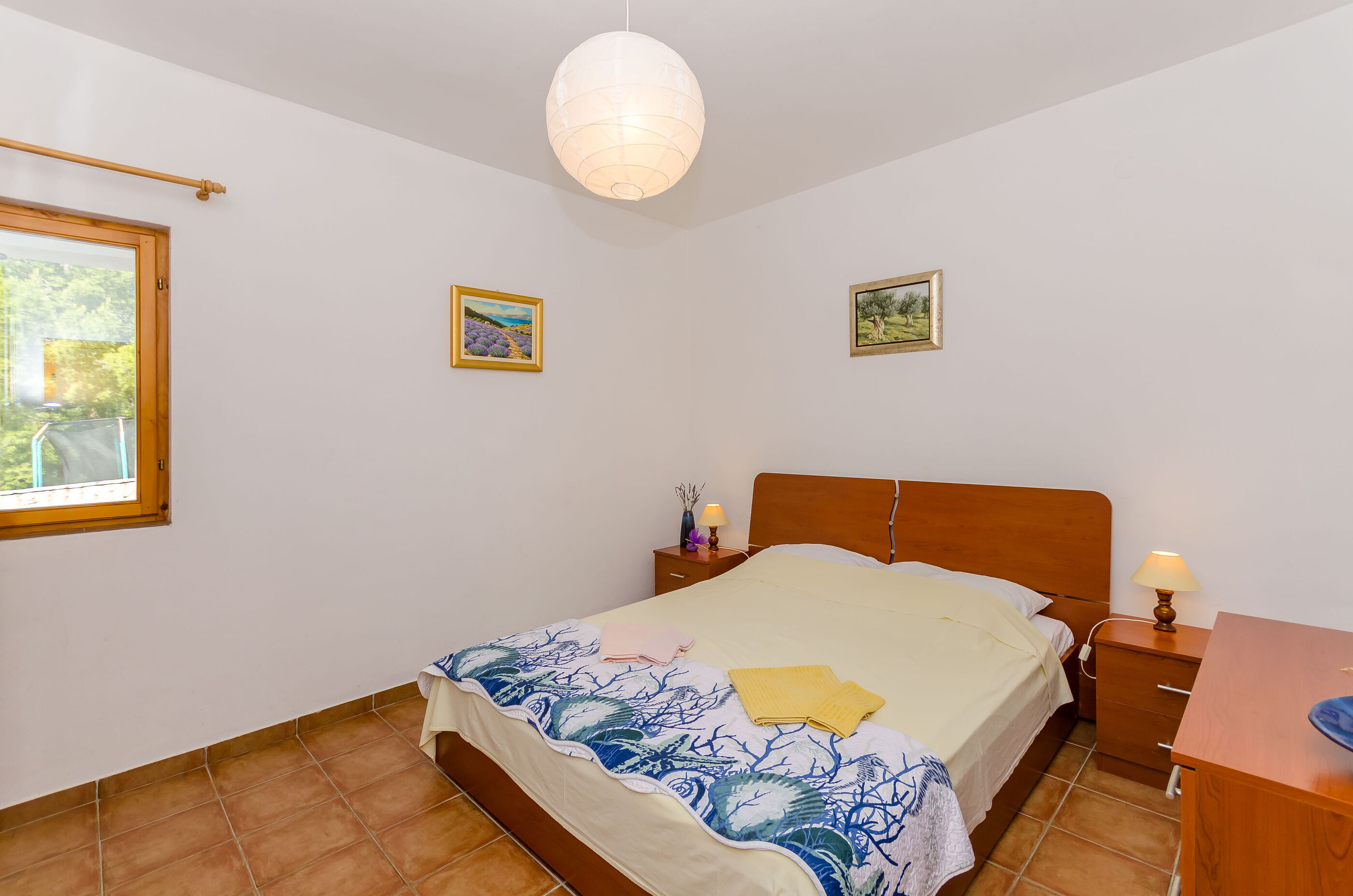 Apartments Josip 102081-A1