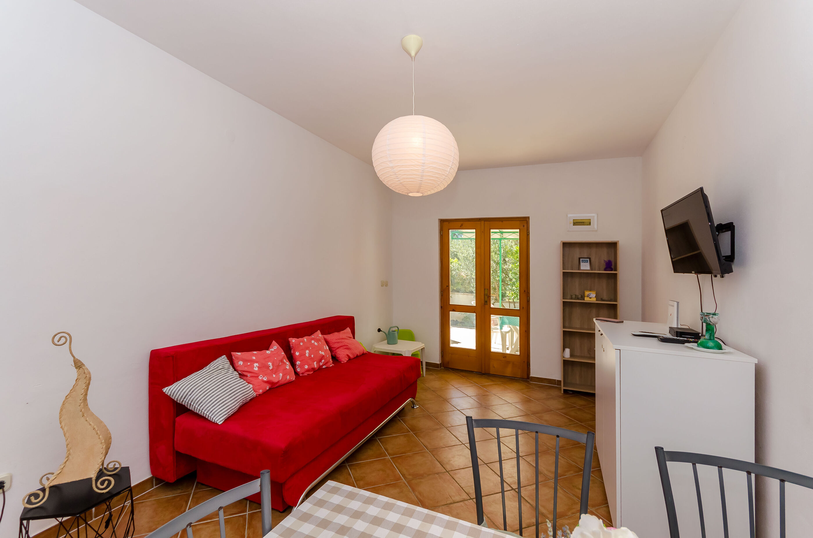 Apartments Josip 102081-A2