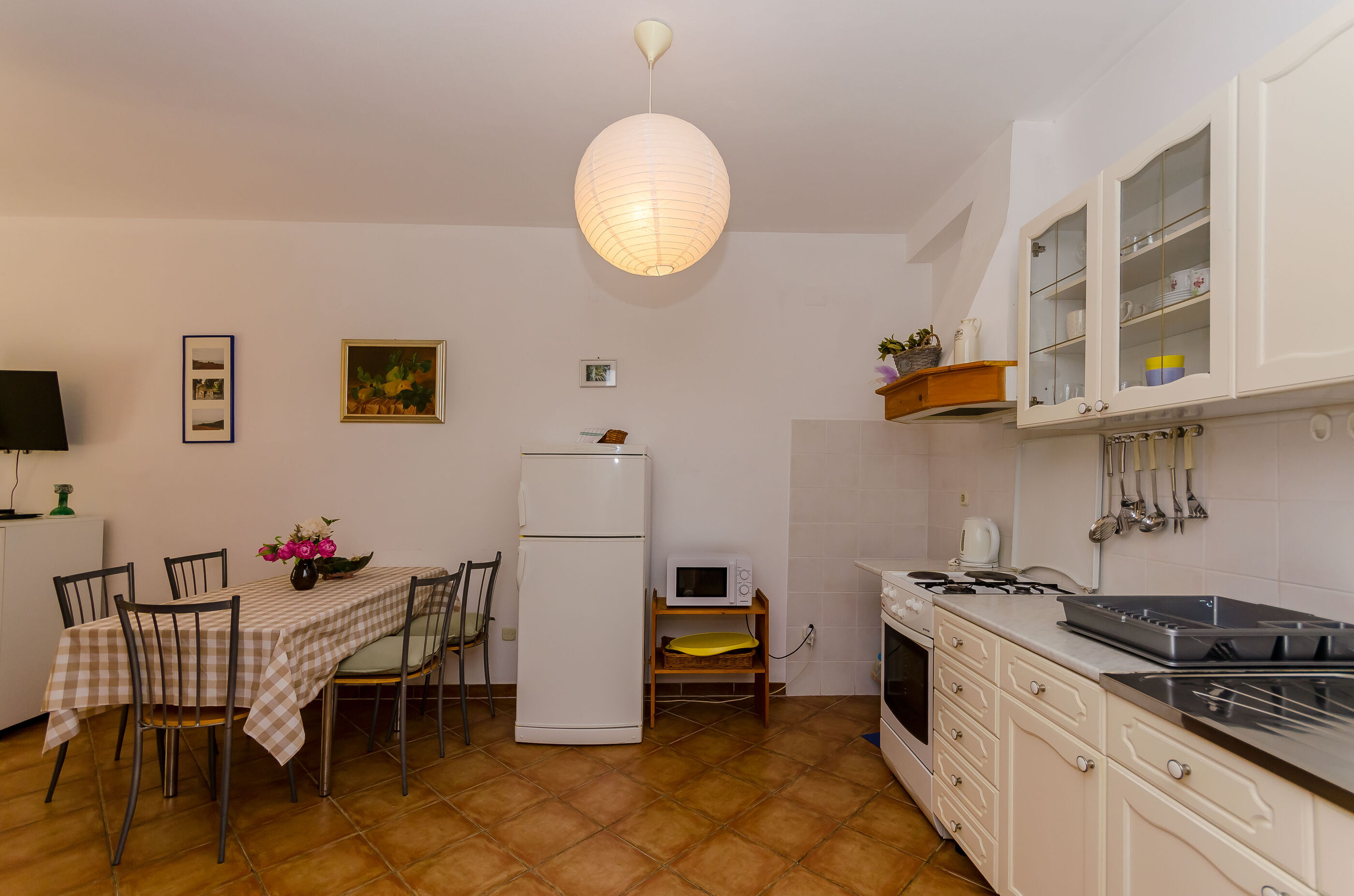 Apartments Josip 102081-A2