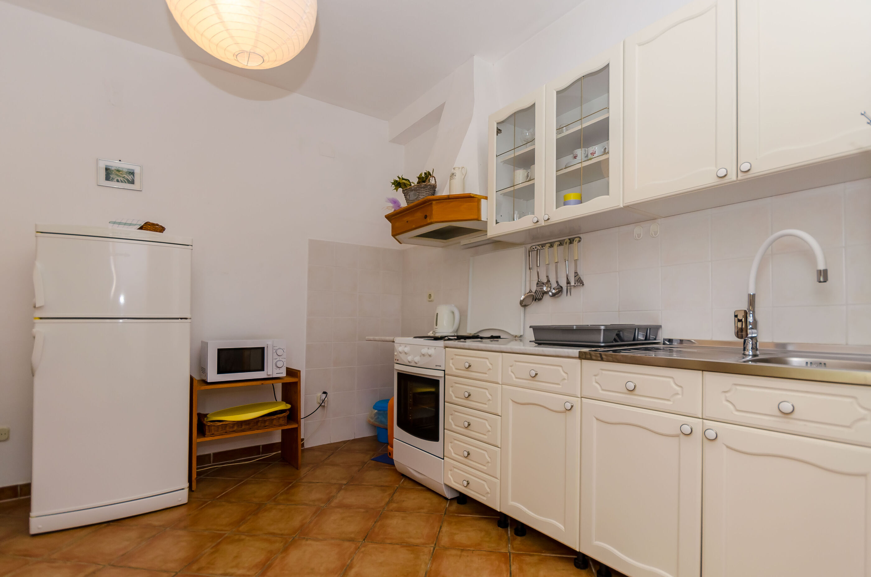 Apartments Josip 102081-A2