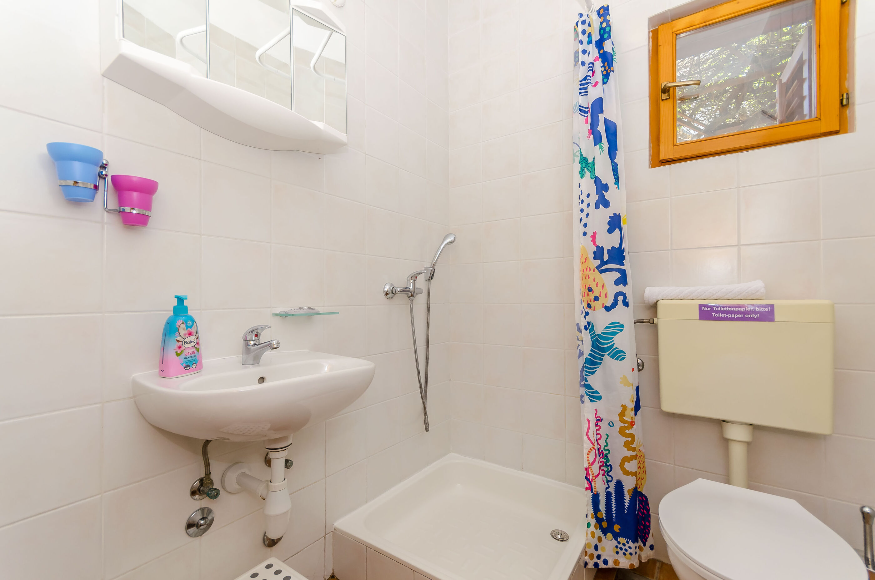 Apartments Josip 102081-A2
