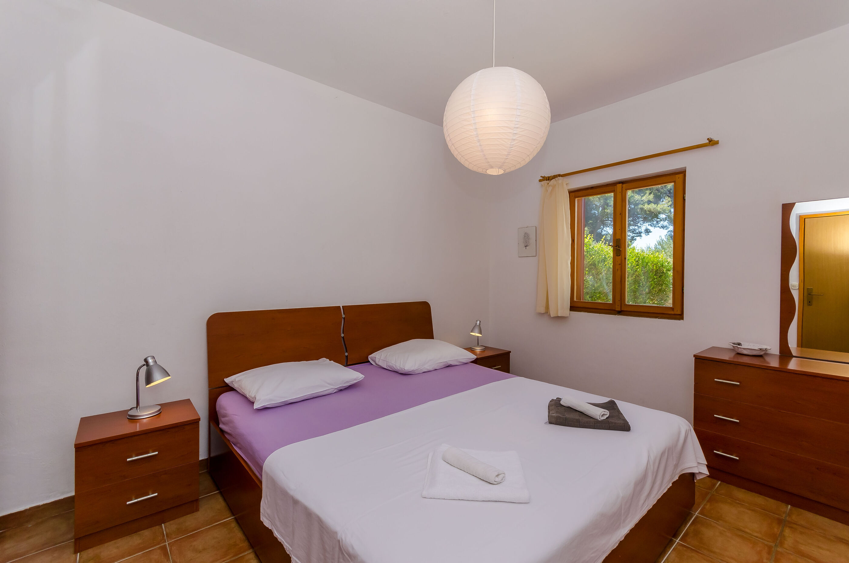 Apartments Josip 102081-A2