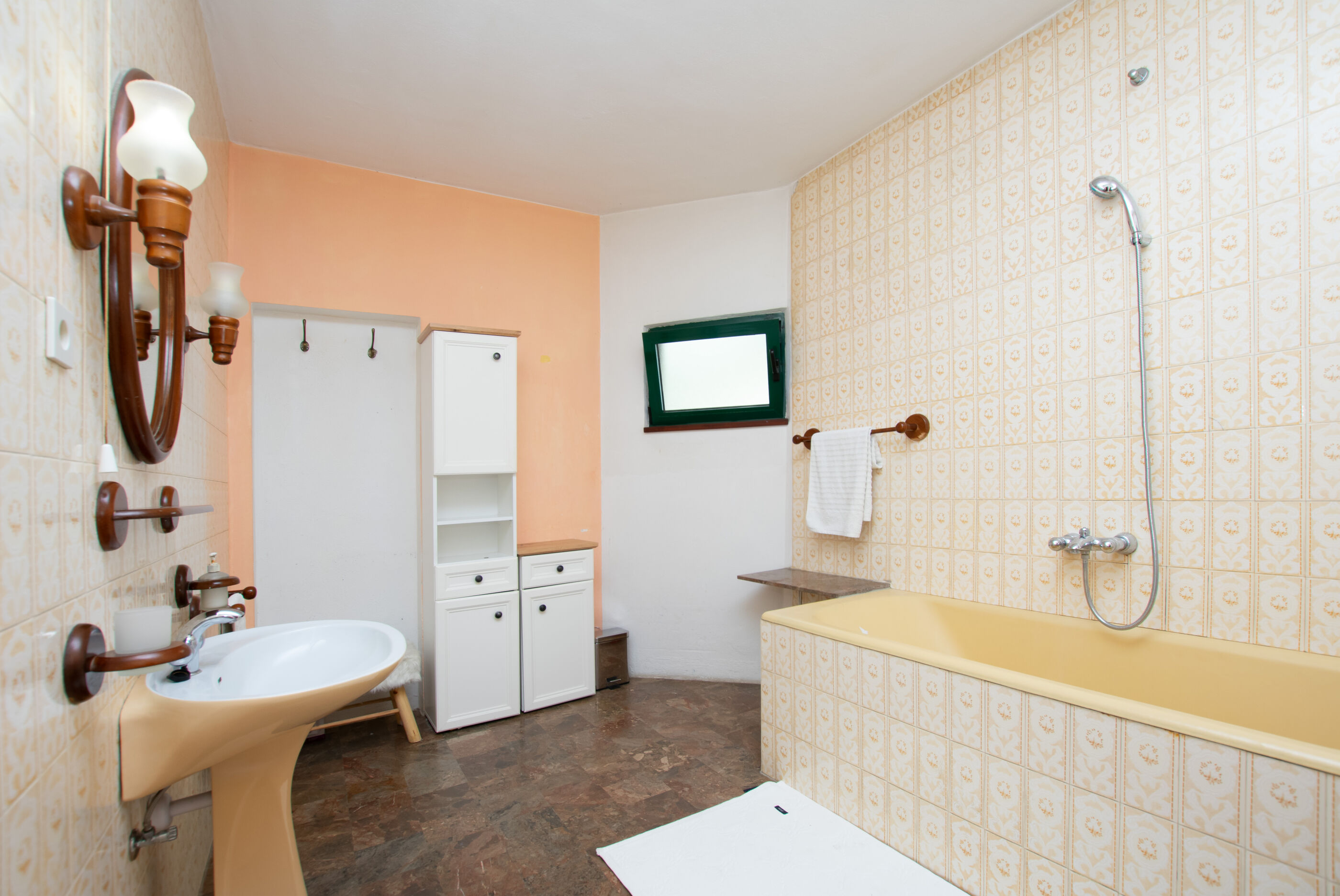 Apartments Ozren 10257-A1
