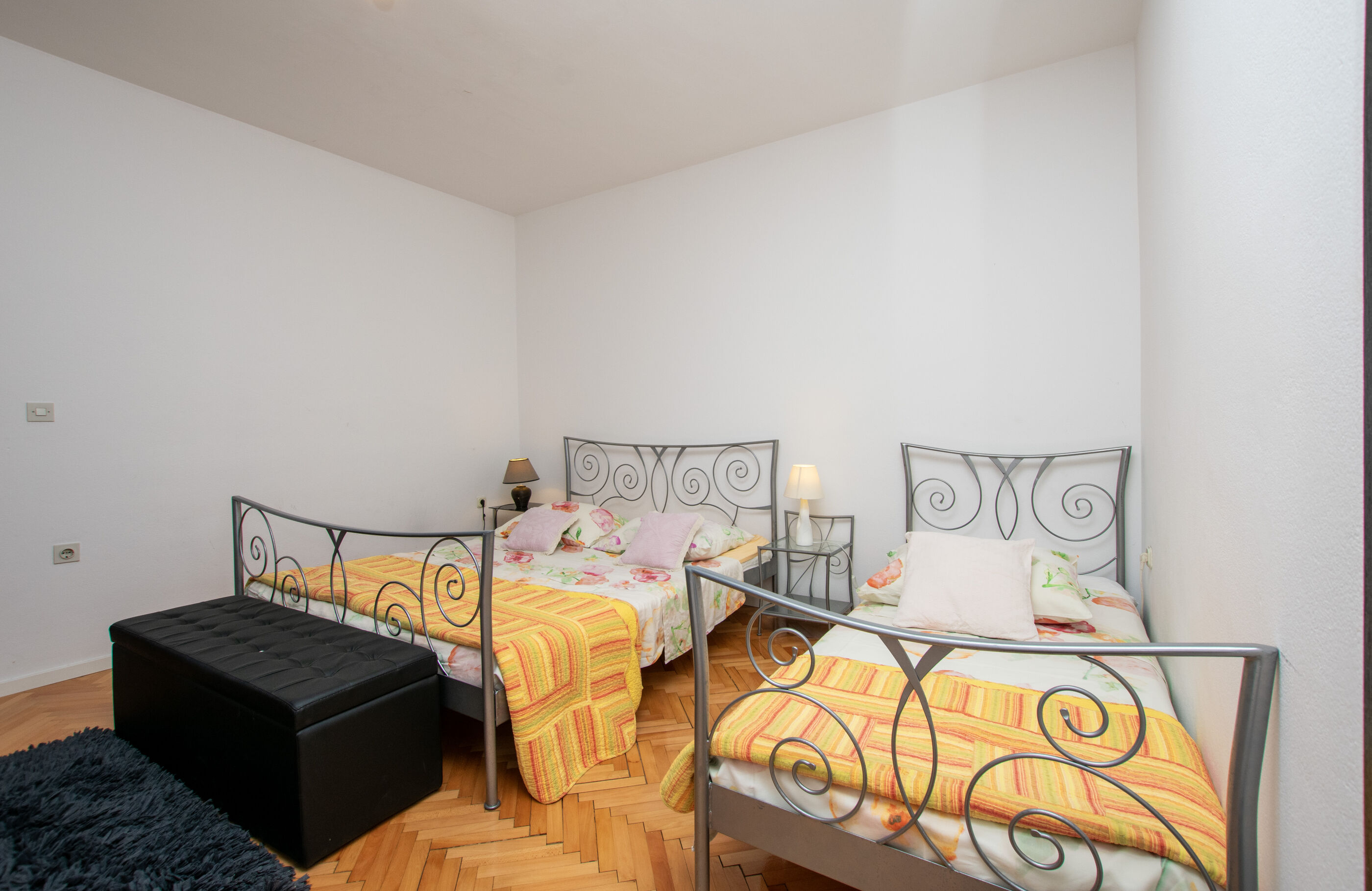 Apartments Ozren 10257-A1