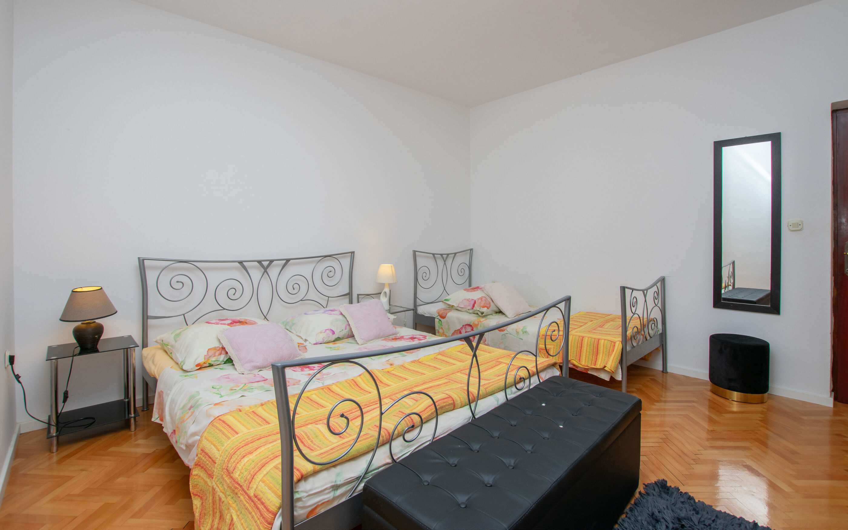 Apartments Ozren 10257-A1